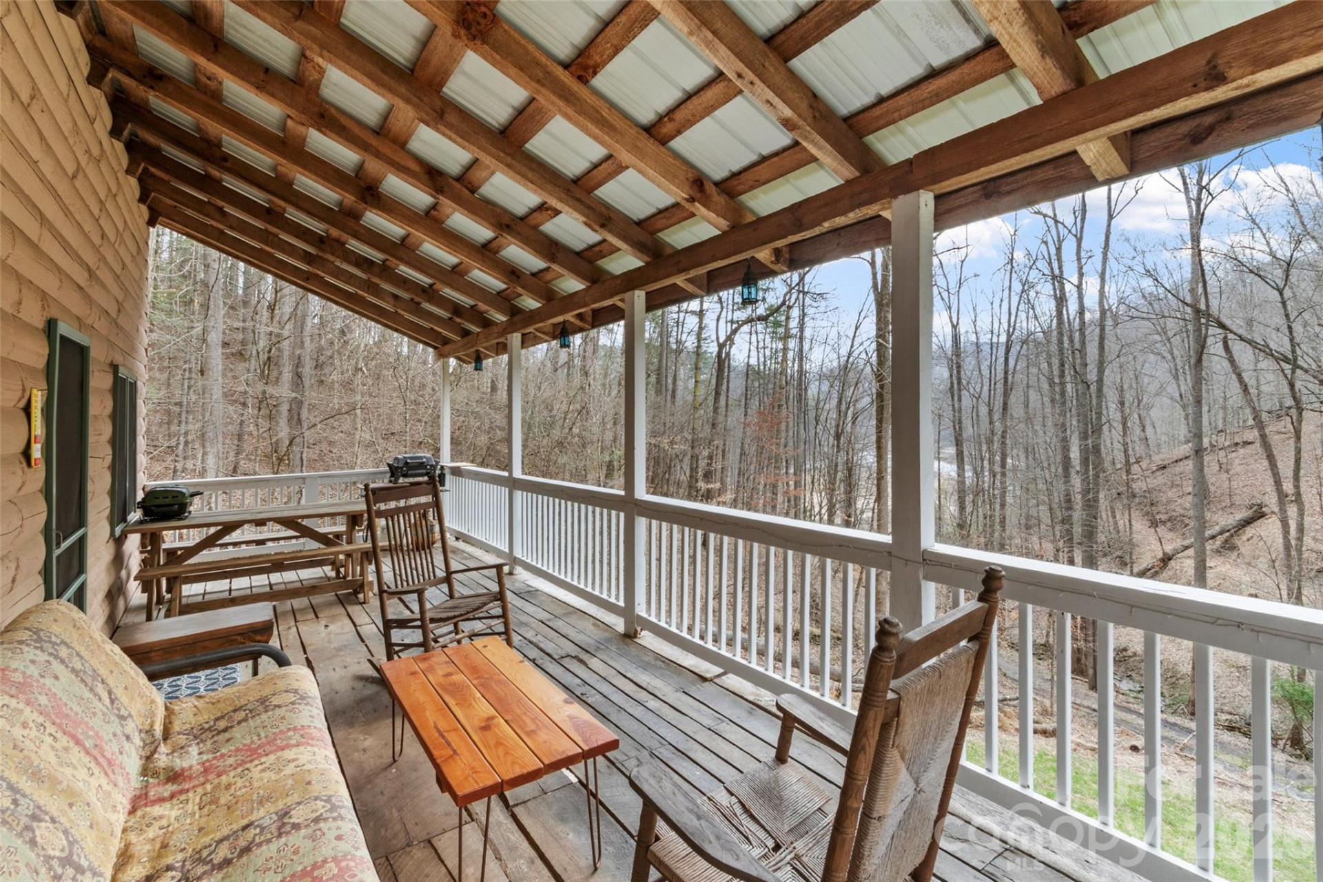 2701 Roses Branch Road - Photo 26