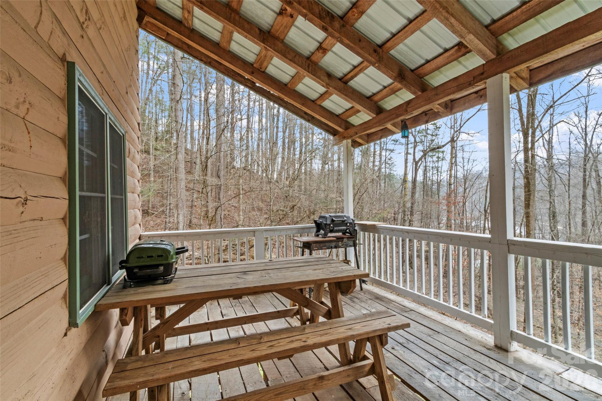 2701 Roses Branch Road - Photo 27