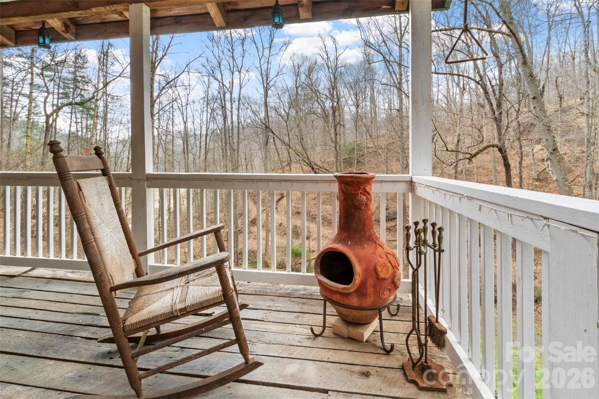 2701 Roses Branch Road - Photo 28