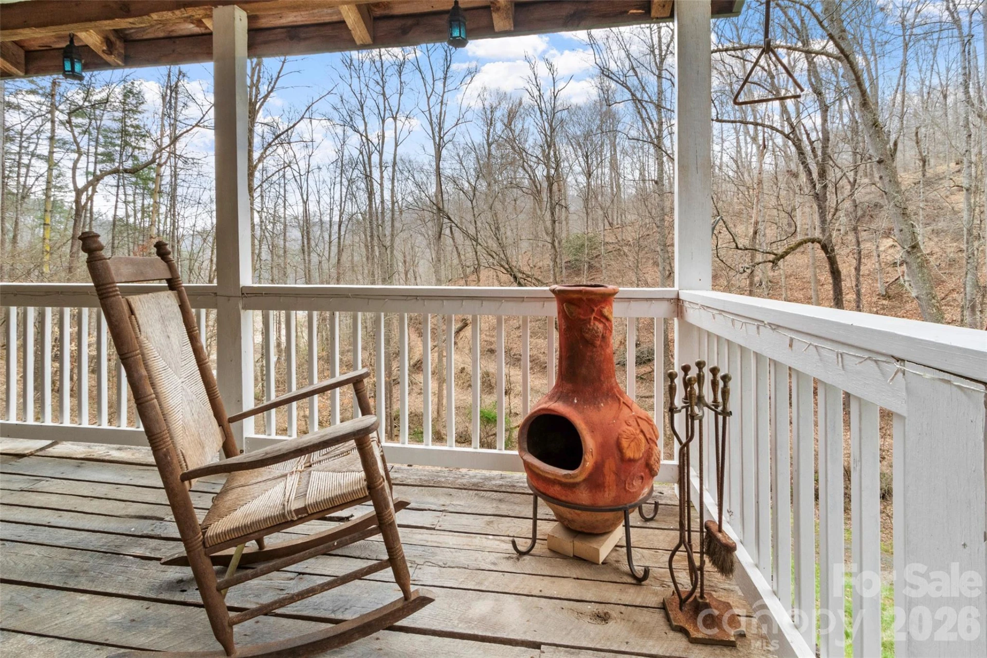 2701 Roses Branch Road - Photo 28
