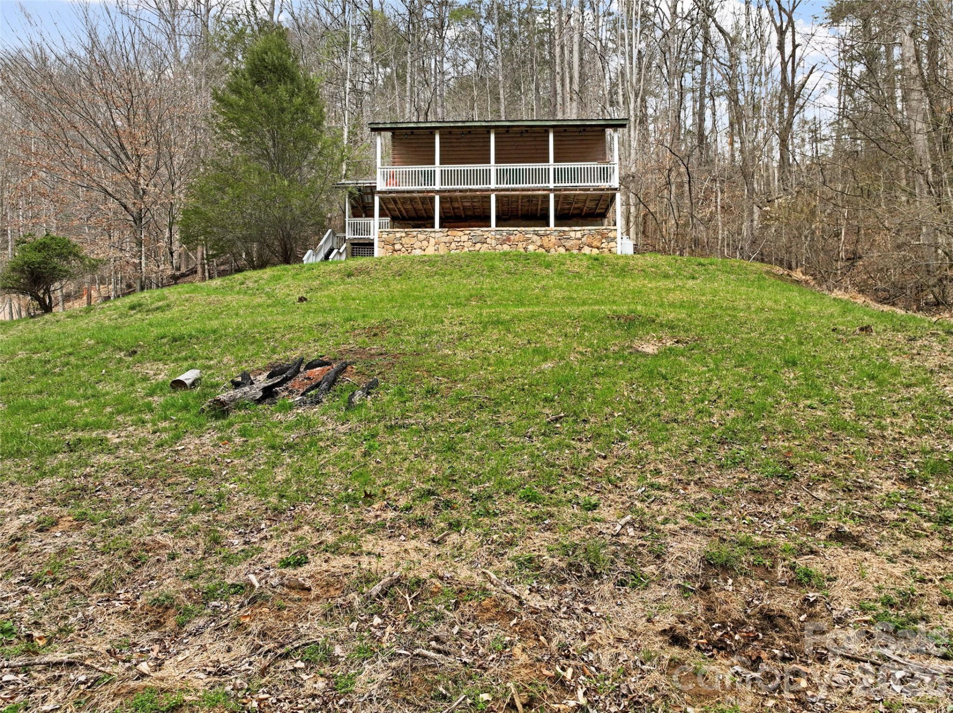 2701 Roses Branch Road - Photo 30