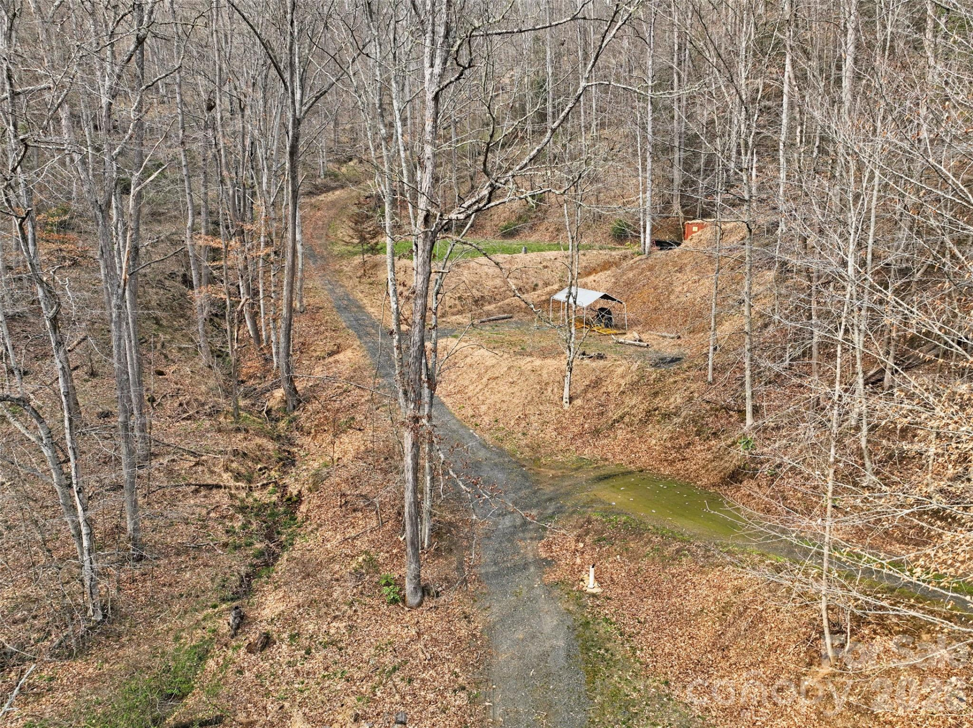 2701 Roses Branch Road - Photo 31