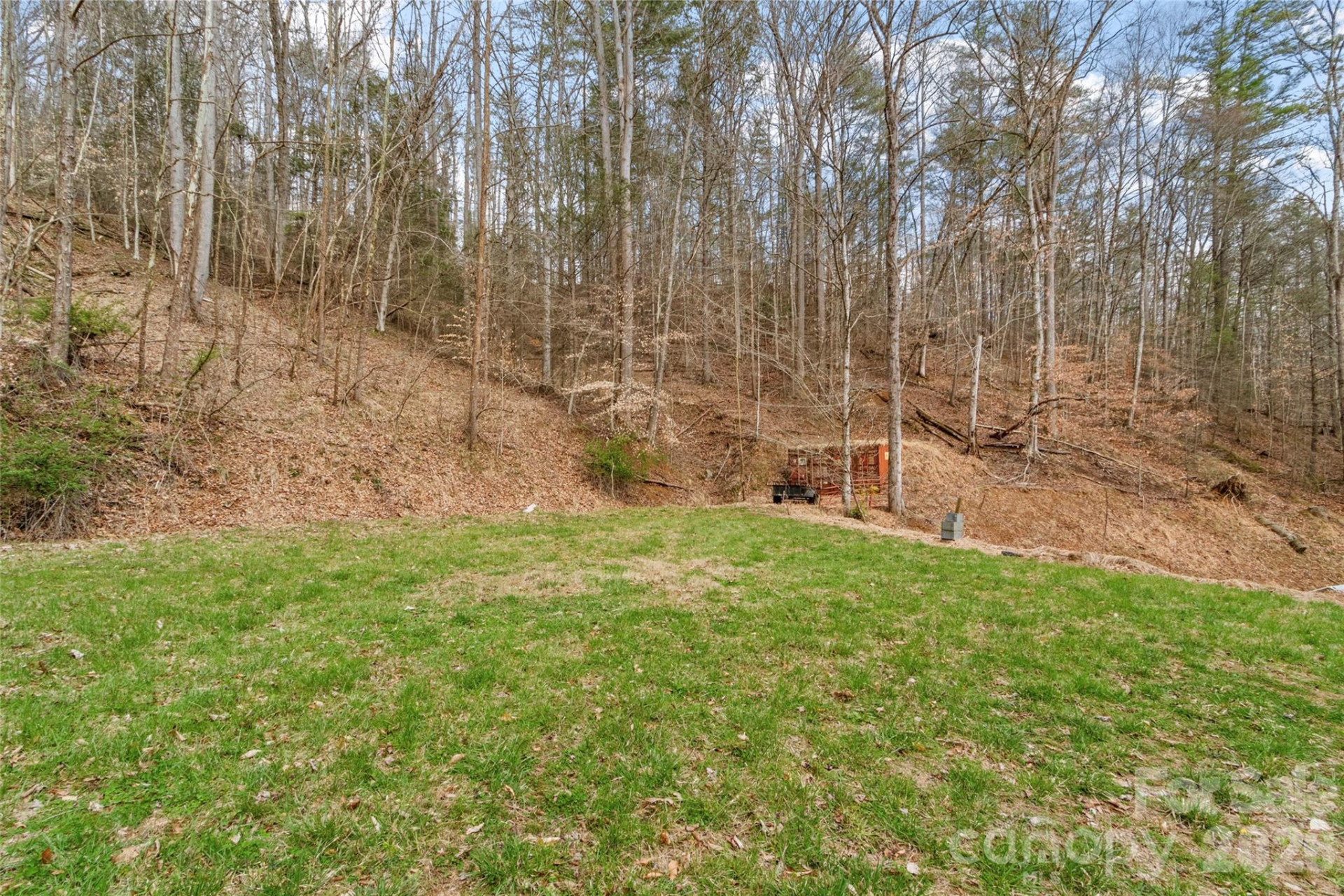 2701 Roses Branch Road - Photo 32