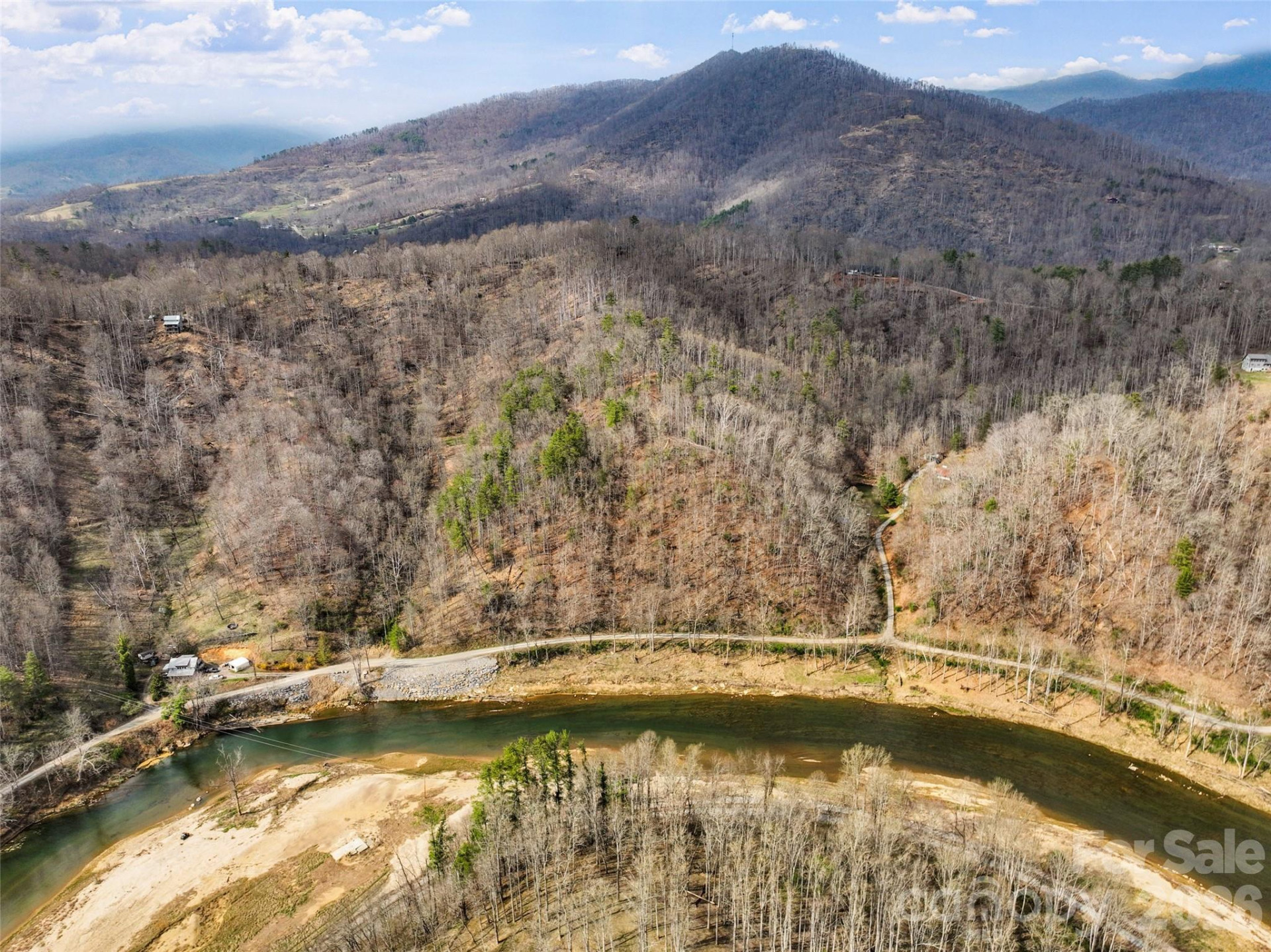 2701 Roses Branch Road - Photo 40