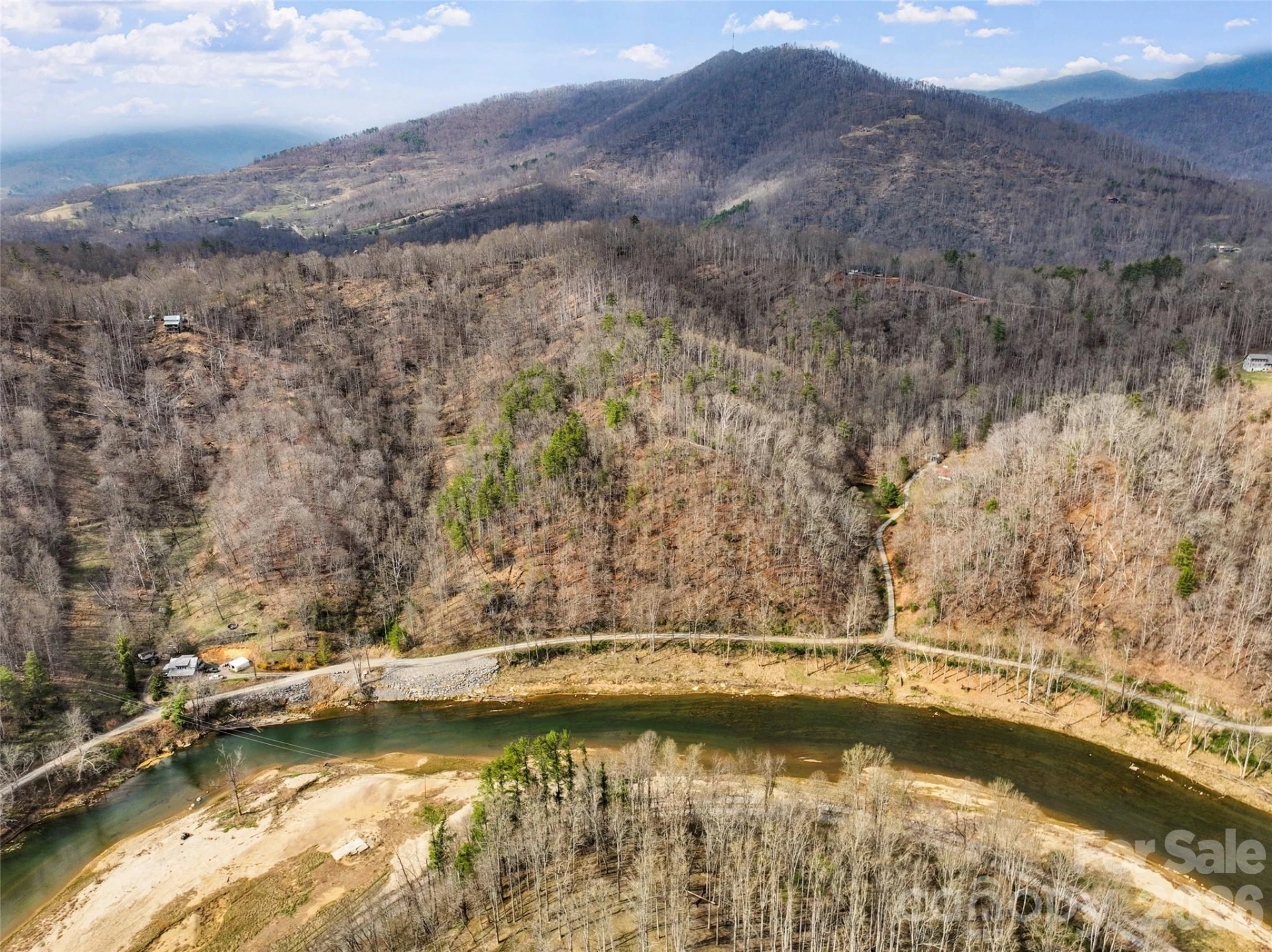2701 Roses Branch Road - Photo 40