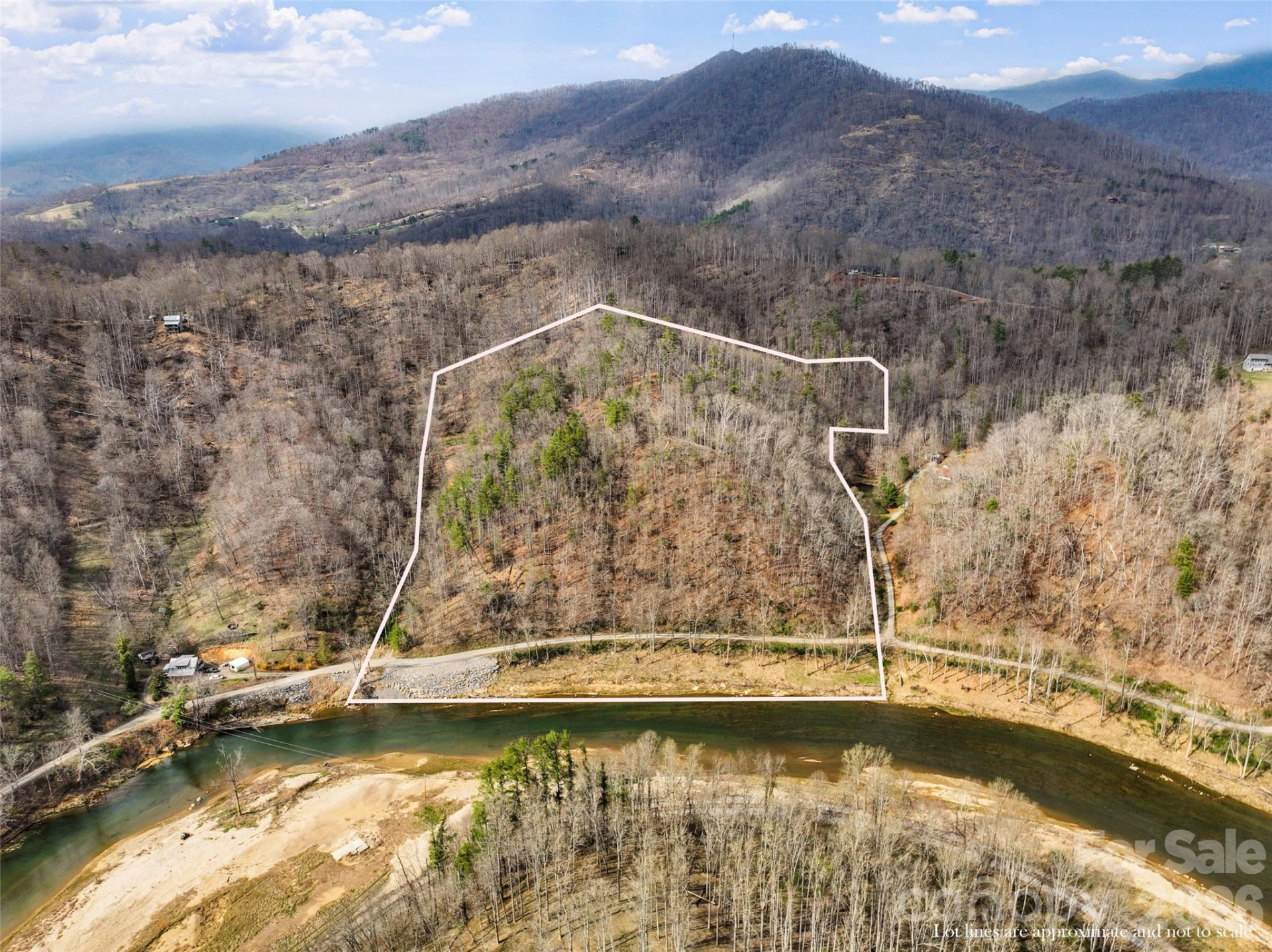 2701 Roses Branch Road - Photo 41