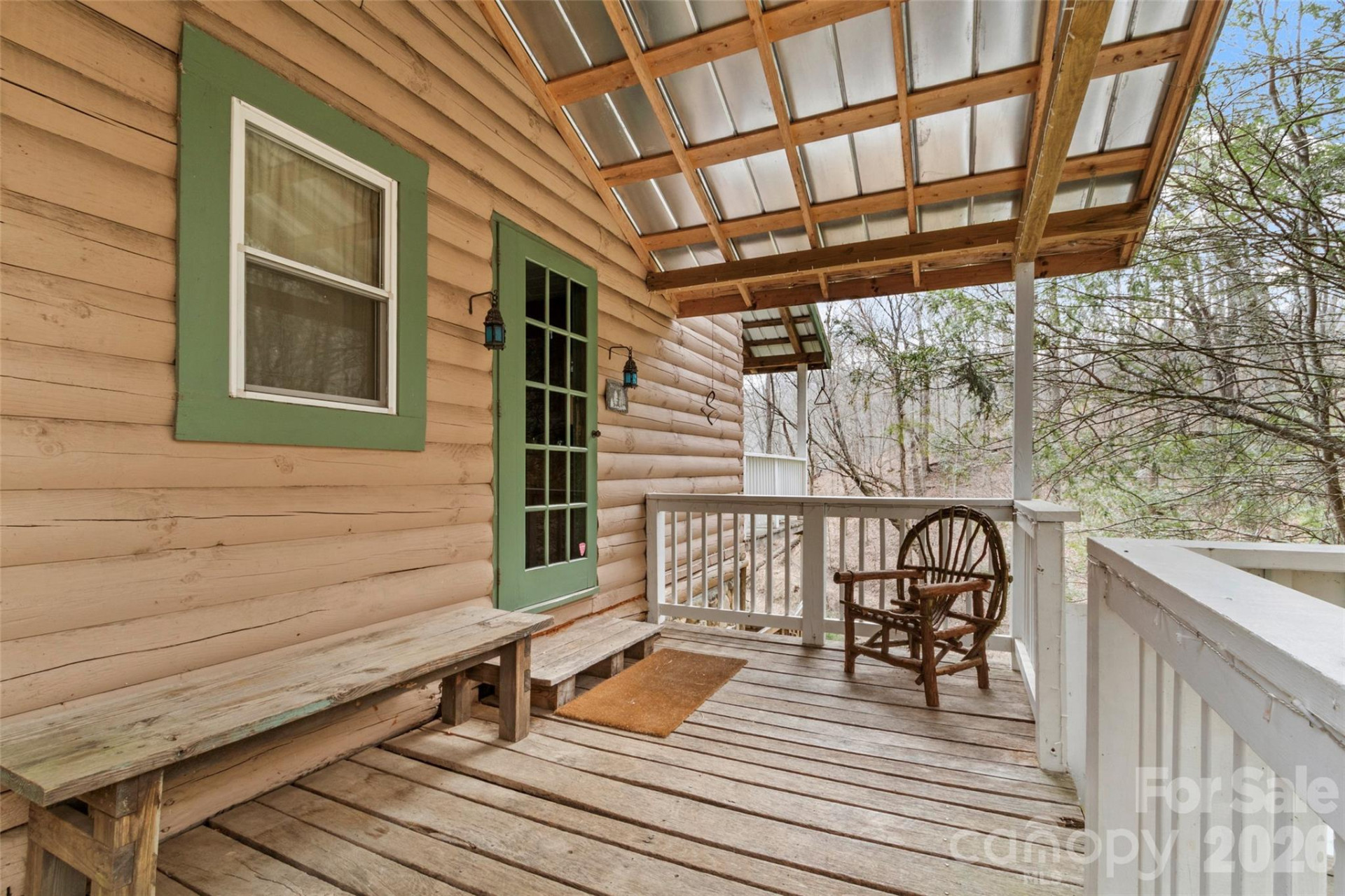 2701 Roses Branch Road - Photo 6