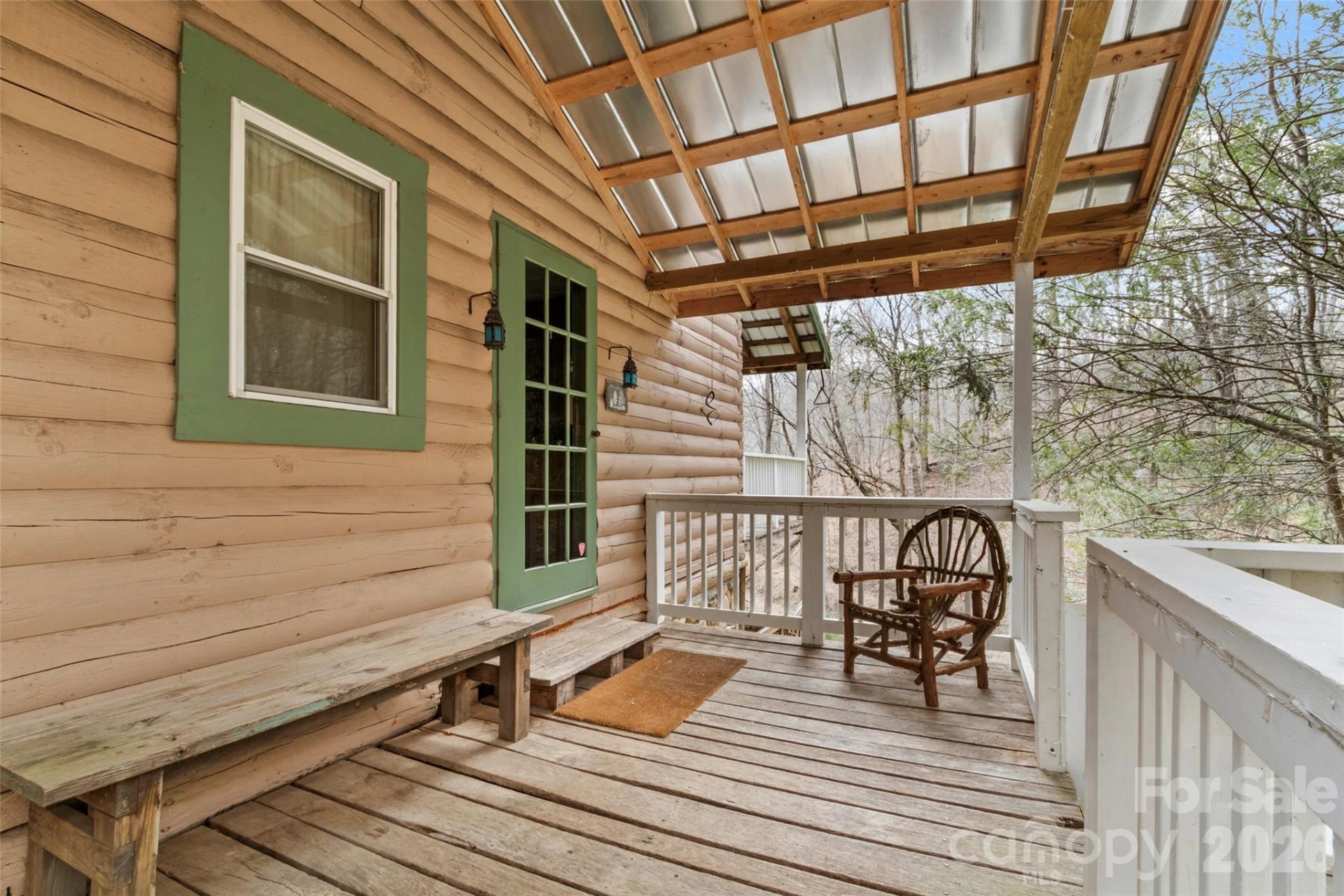 2701 Roses Branch Road - Photo 6