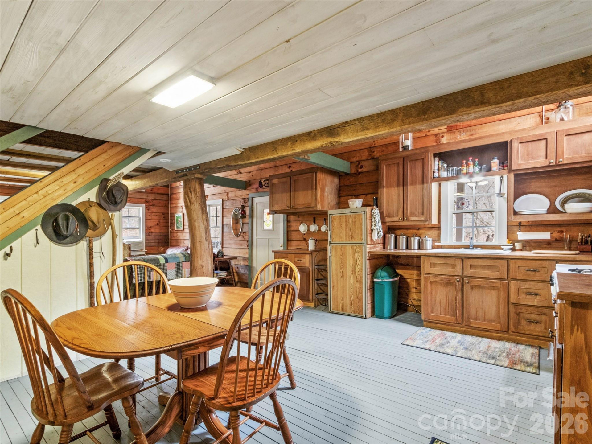 2701 Roses Branch Road - Photo 7