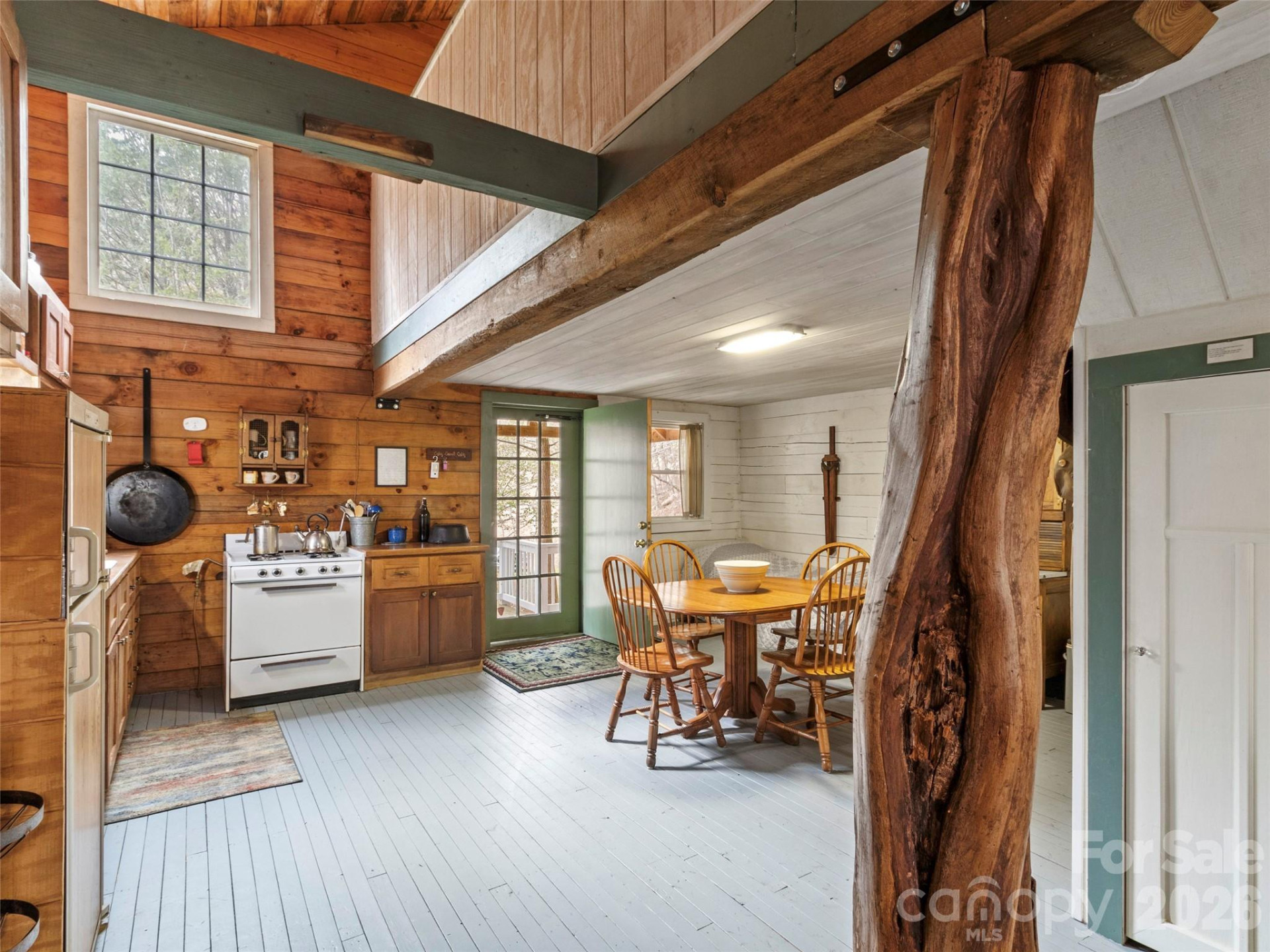 2701 Roses Branch Road - Photo 8