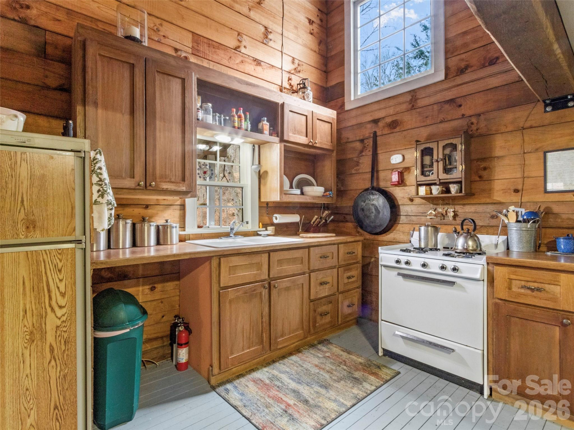 2701 Roses Branch Road - Photo 9