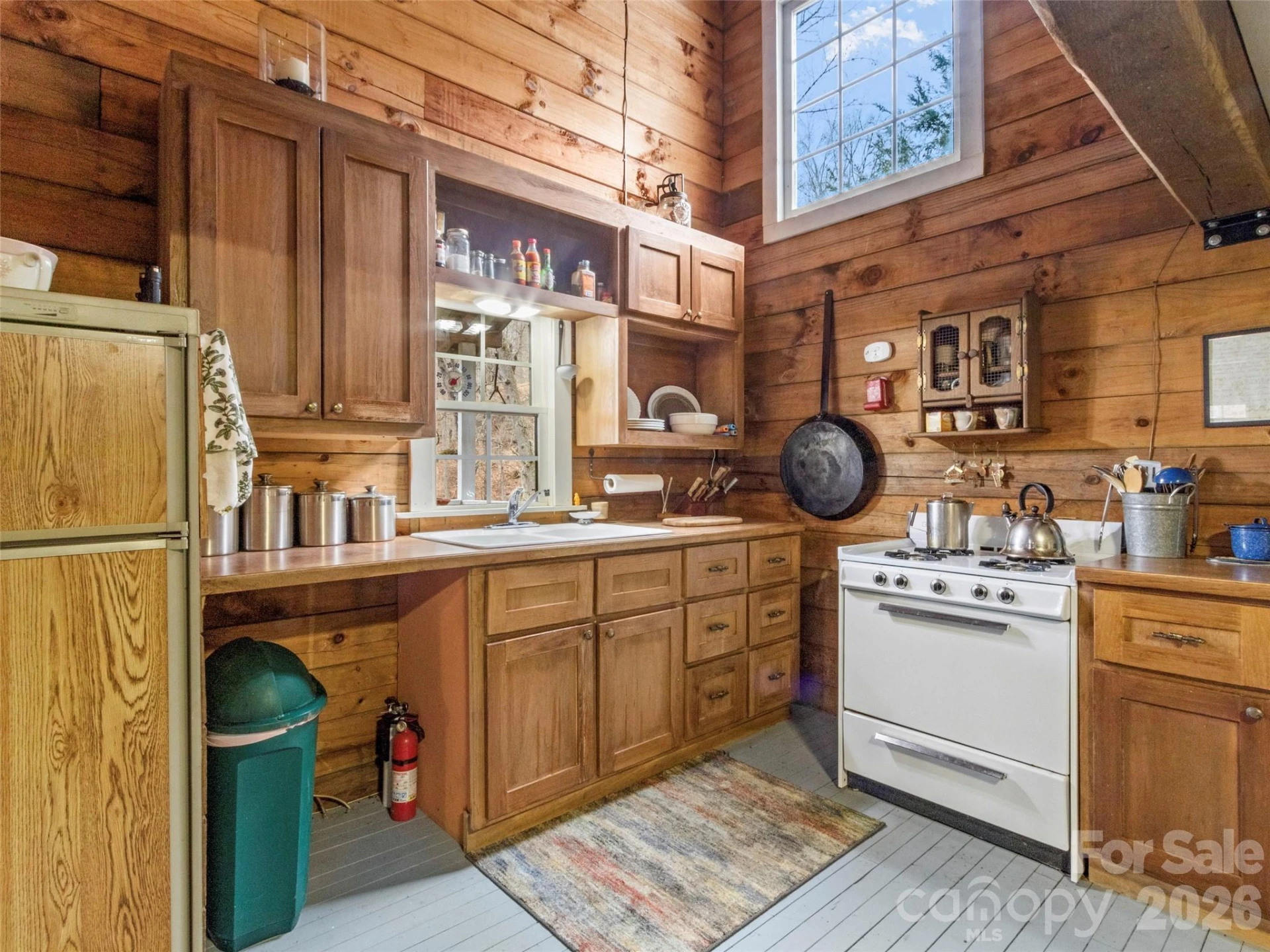 2701 Roses Branch Road - Photo 9