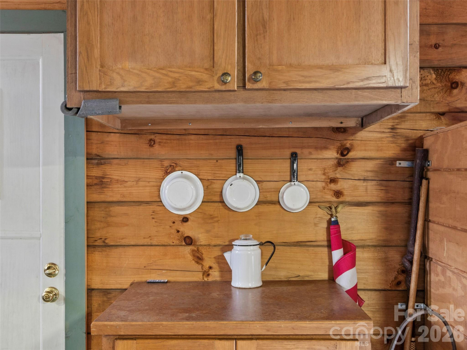 2701 Roses Branch Road - Photo 10