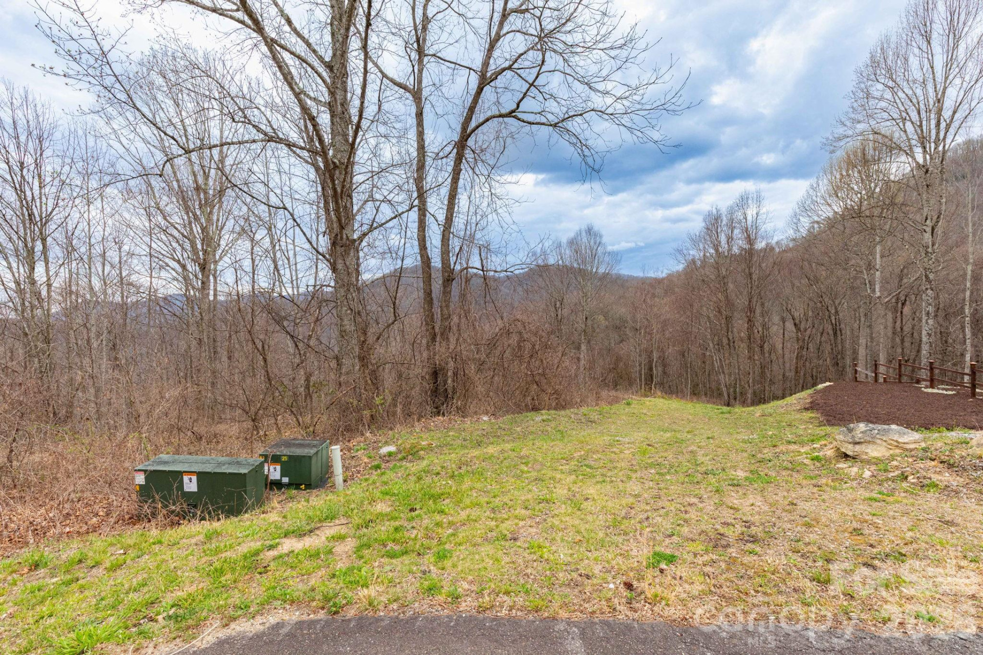 11 Chandra Lane - Photo 2