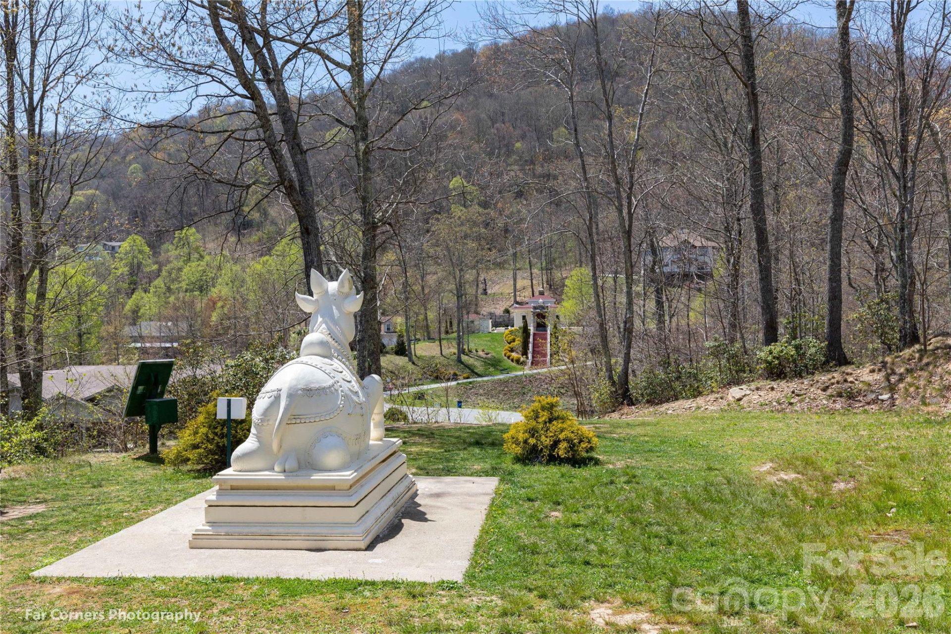 11 Chandra Lane - Photo 11