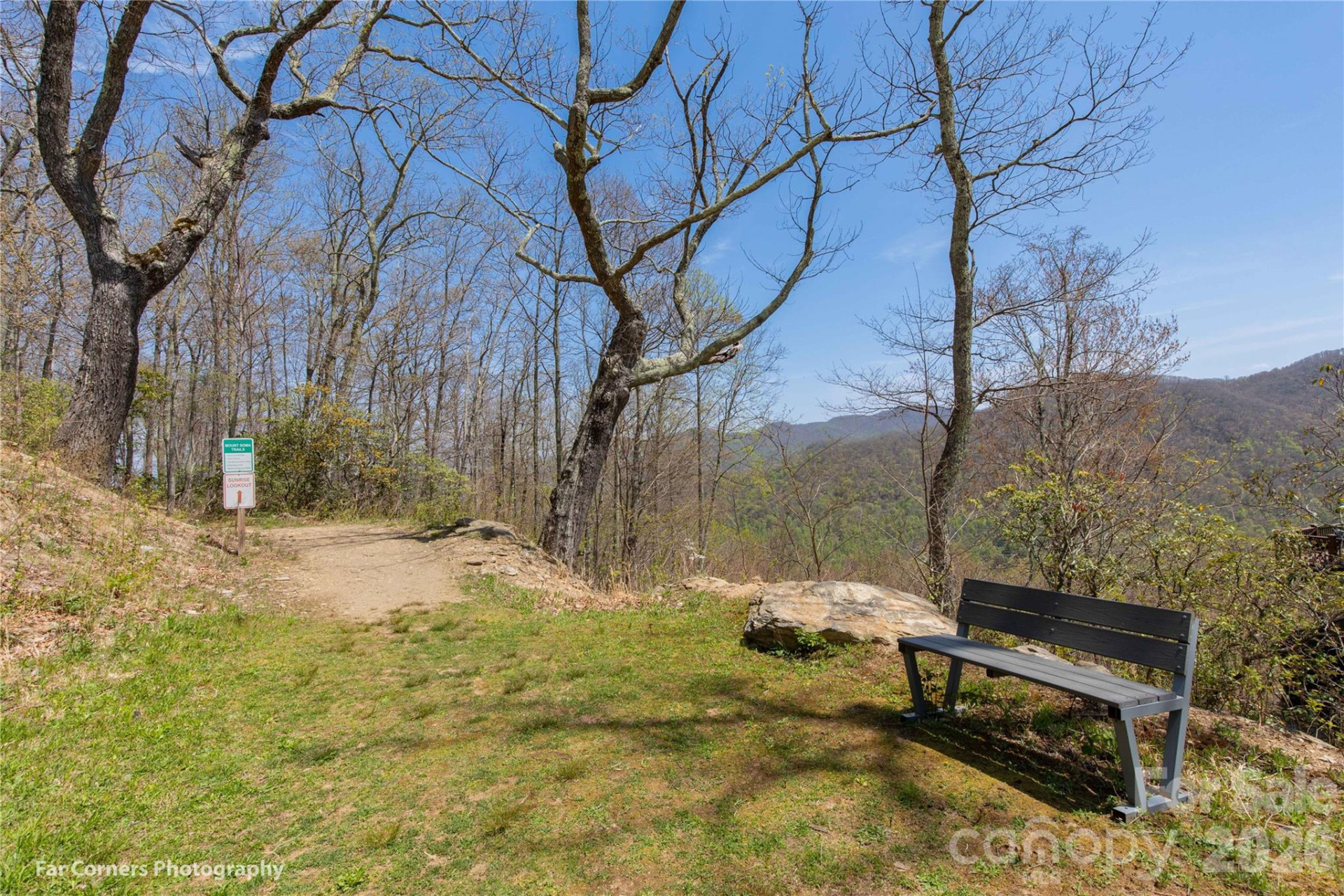 11 Chandra Lane - Photo 12