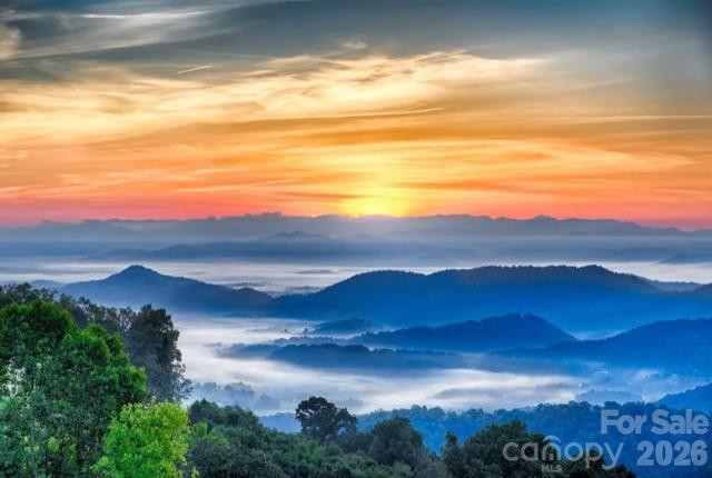 11 Chandra Lane - Photo 14