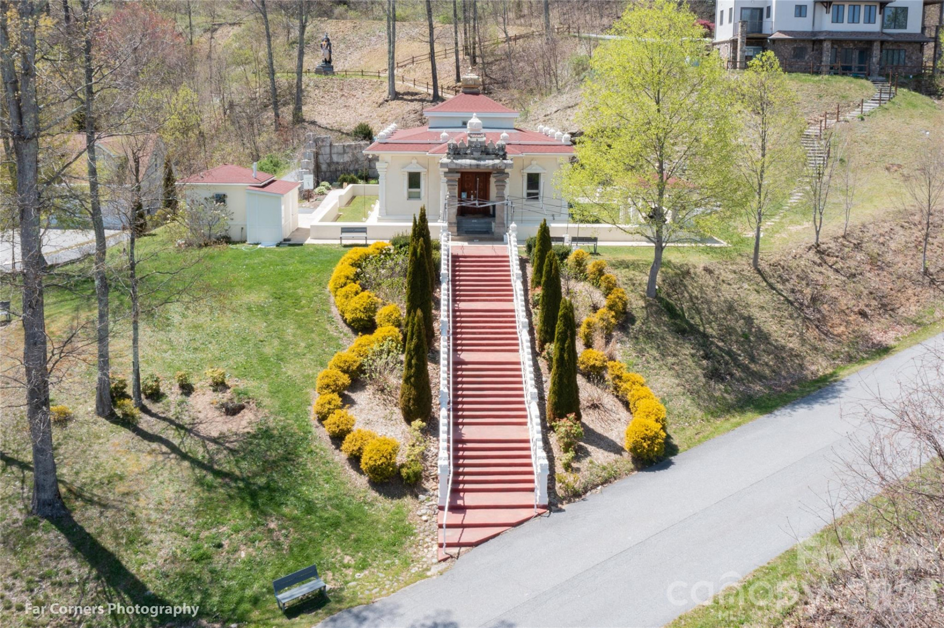 11 Chandra Lane - Photo 9