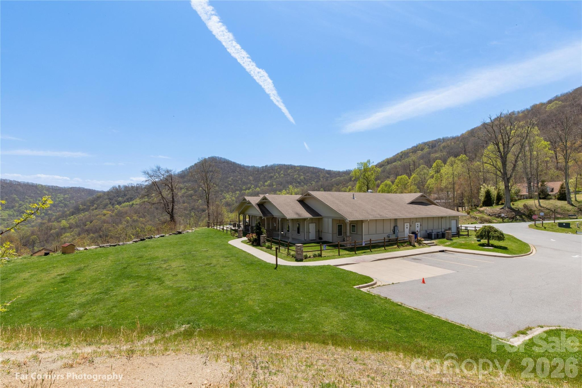 11 Chandra Lane - Photo 10