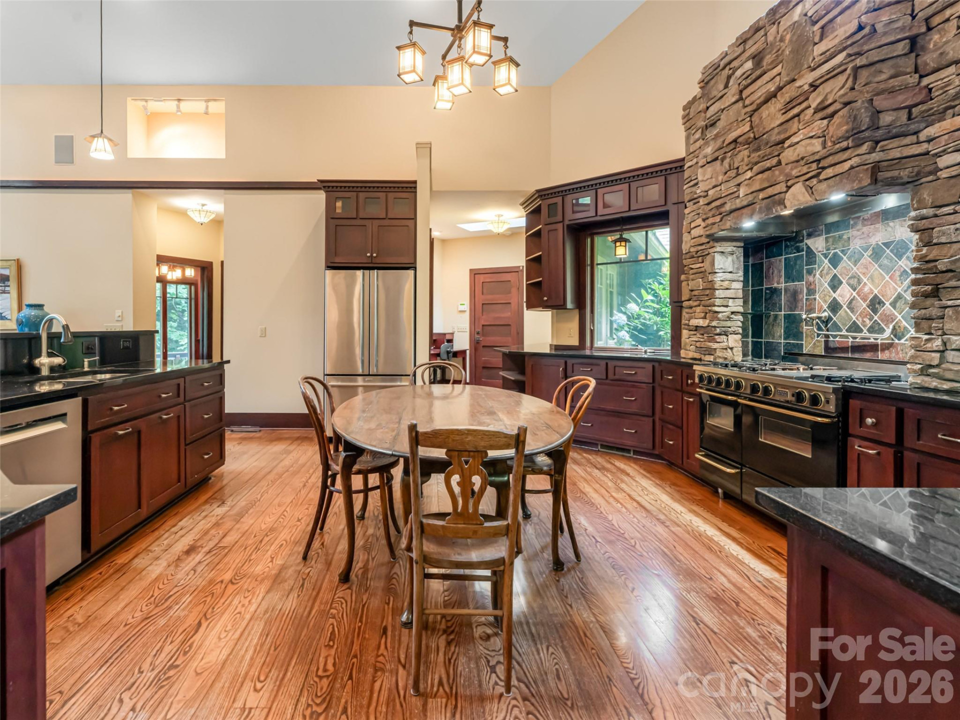 935 Whites Lake Boulevard - Photo 11