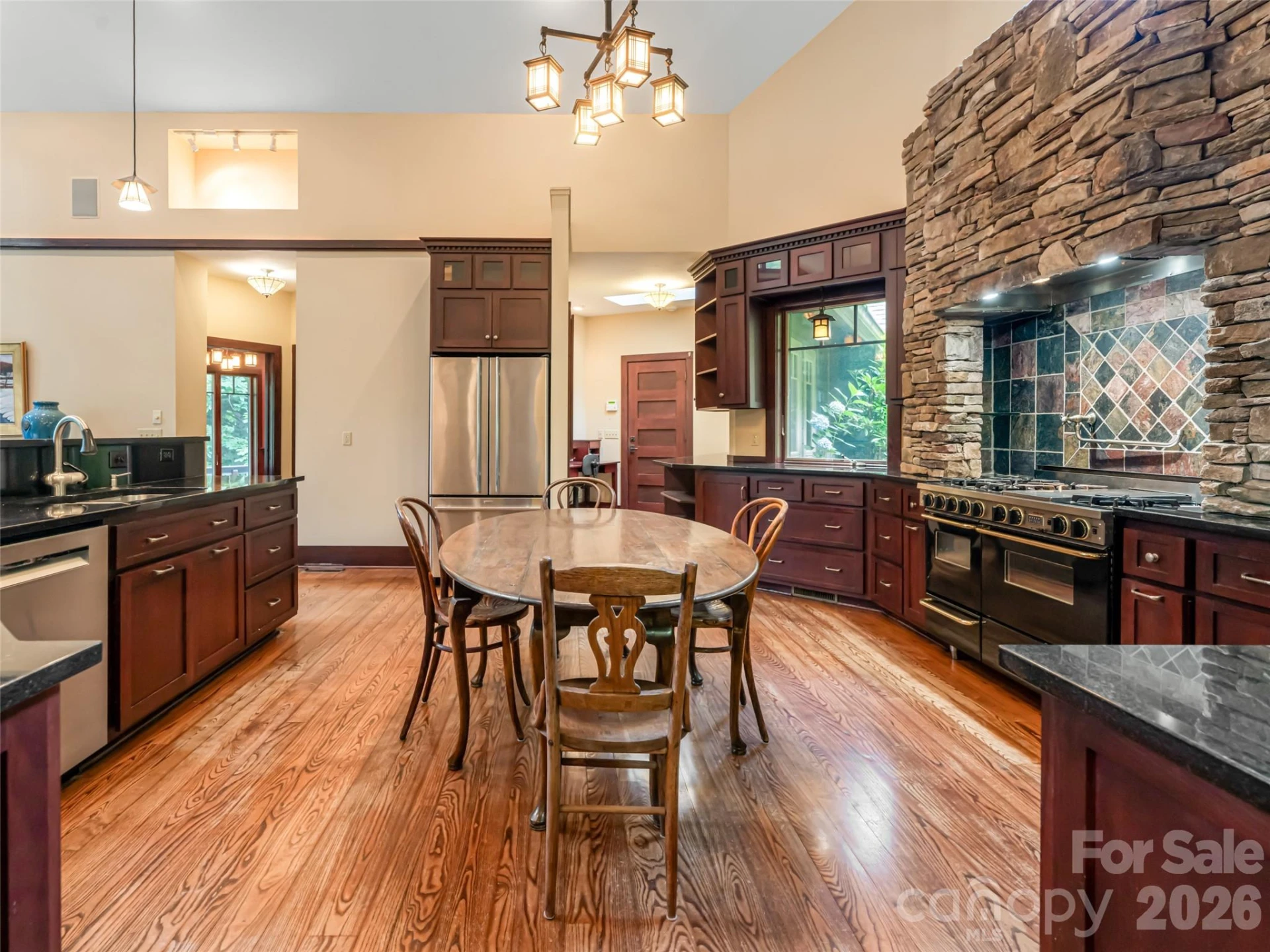 935 Whites Lake Boulevard - Photo 11