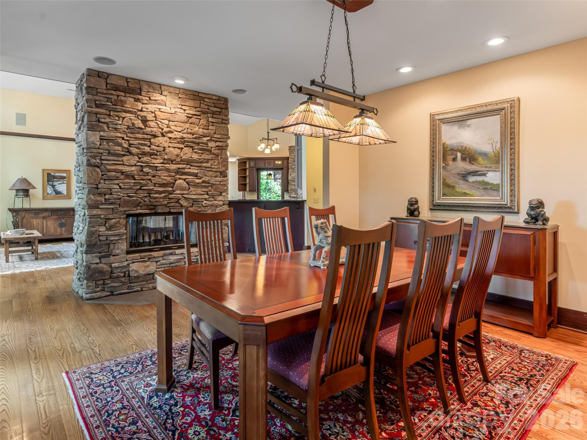 935 Whites Lake Boulevard - Photo 12