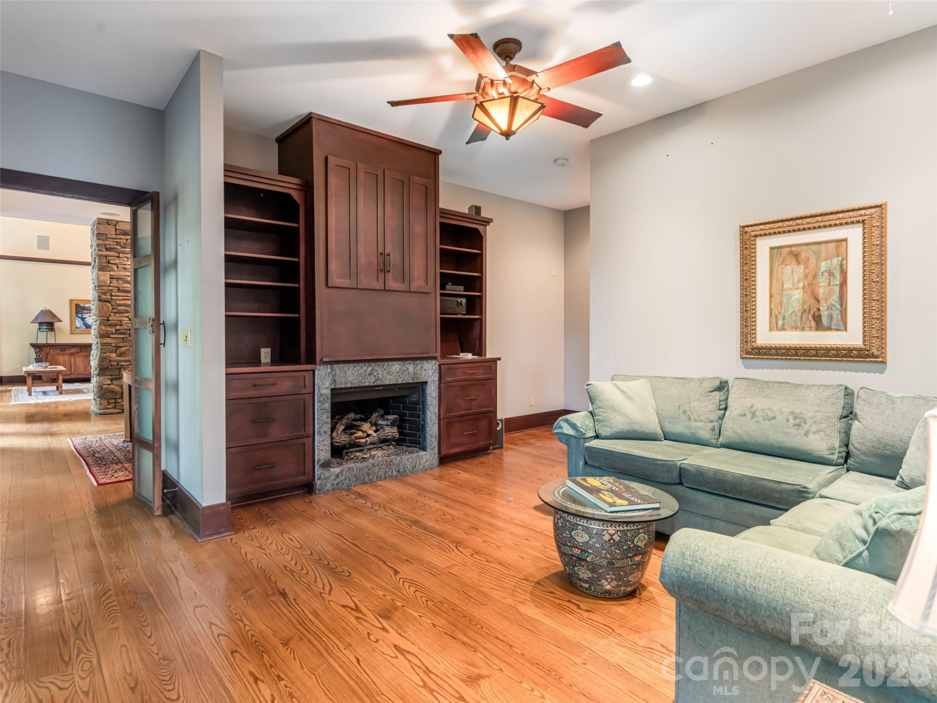 935 Whites Lake Boulevard - Photo 13