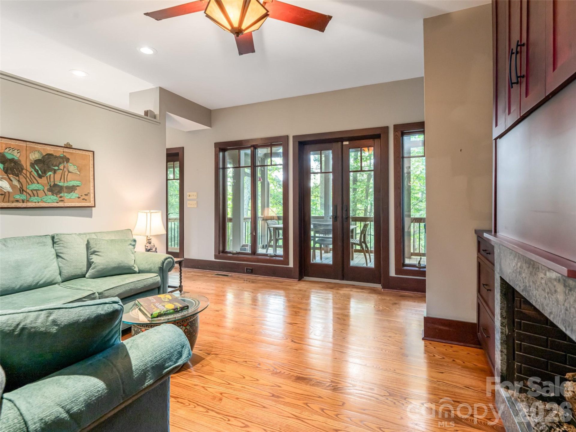 935 Whites Lake Boulevard - Photo 14