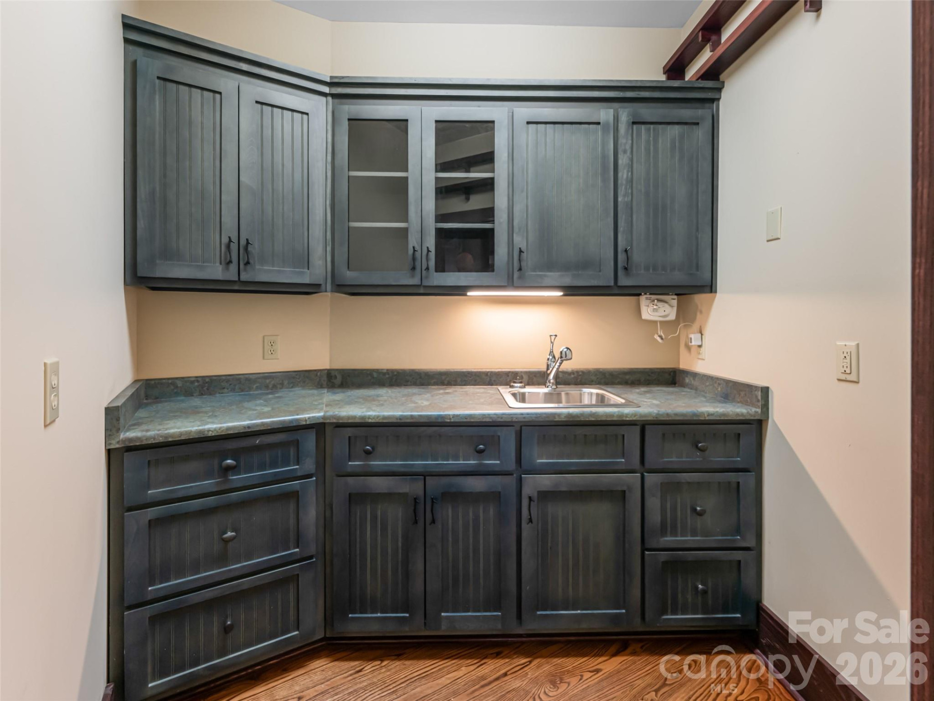 935 Whites Lake Boulevard - Photo 15