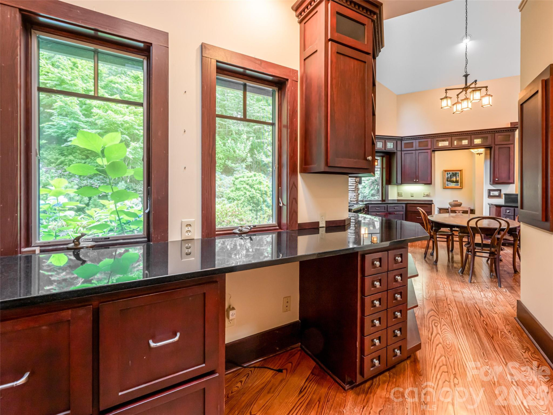 935 Whites Lake Boulevard - Photo 16