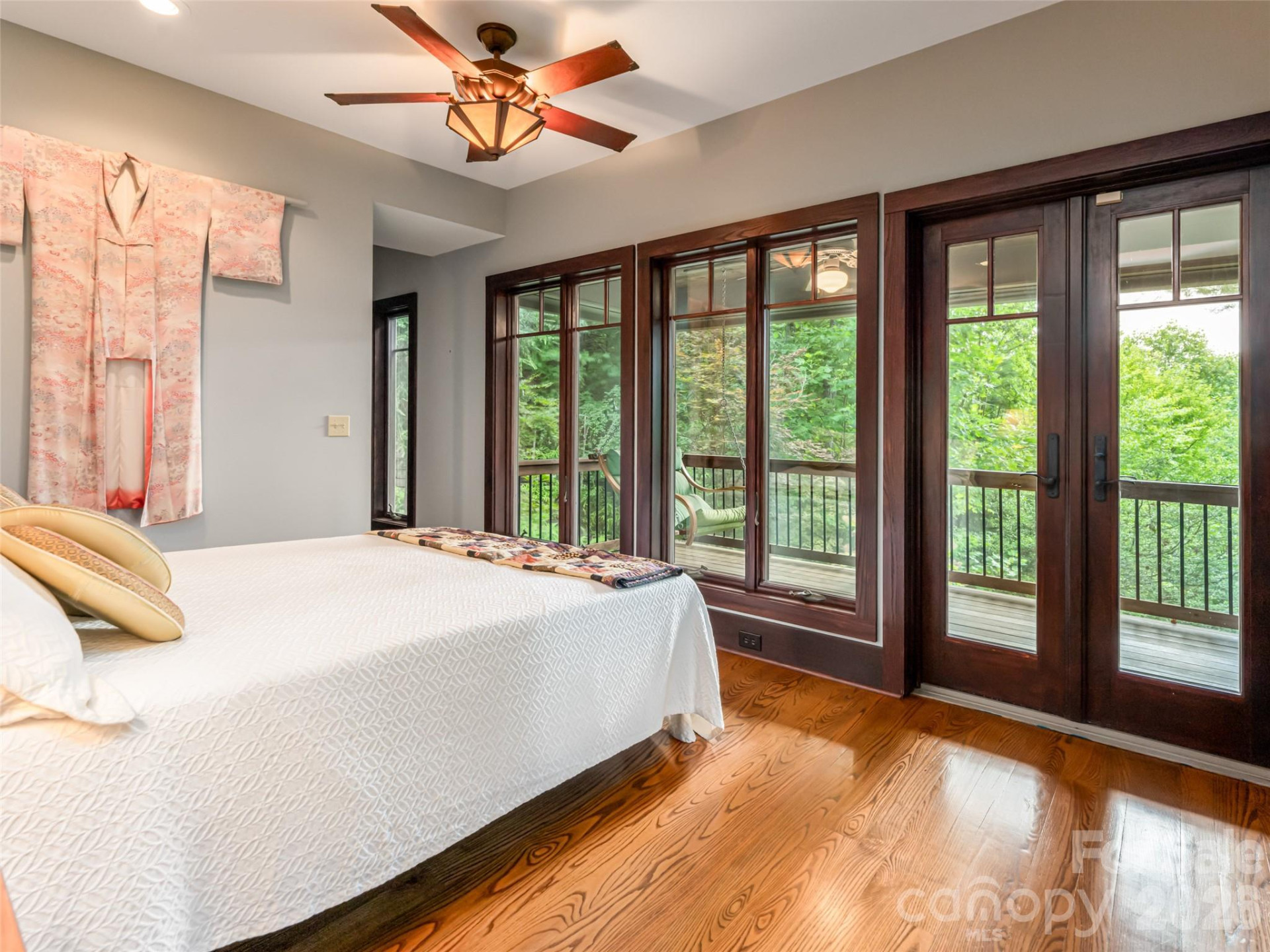 935 Whites Lake Boulevard - Photo 17