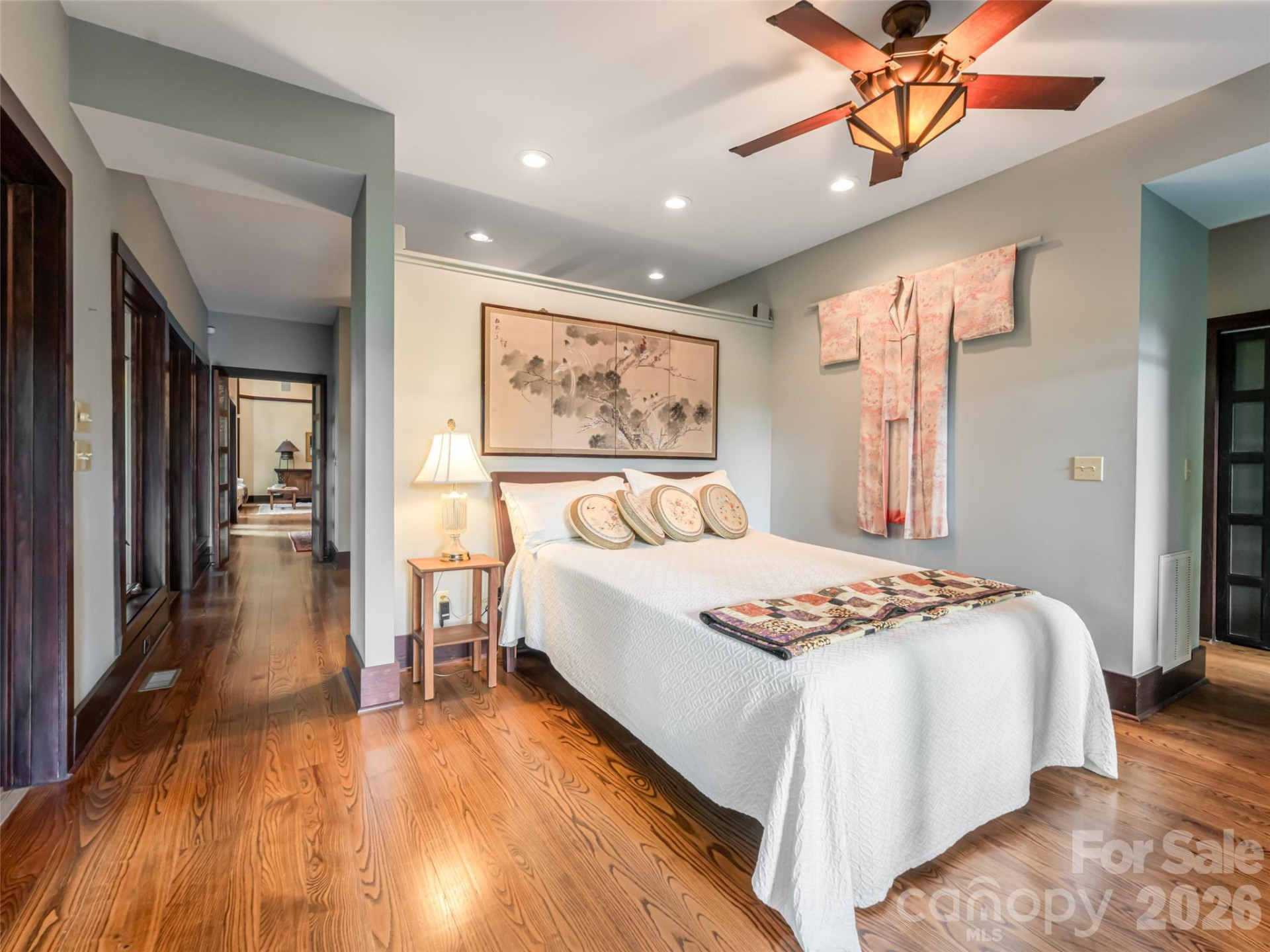 935 Whites Lake Boulevard - Photo 18