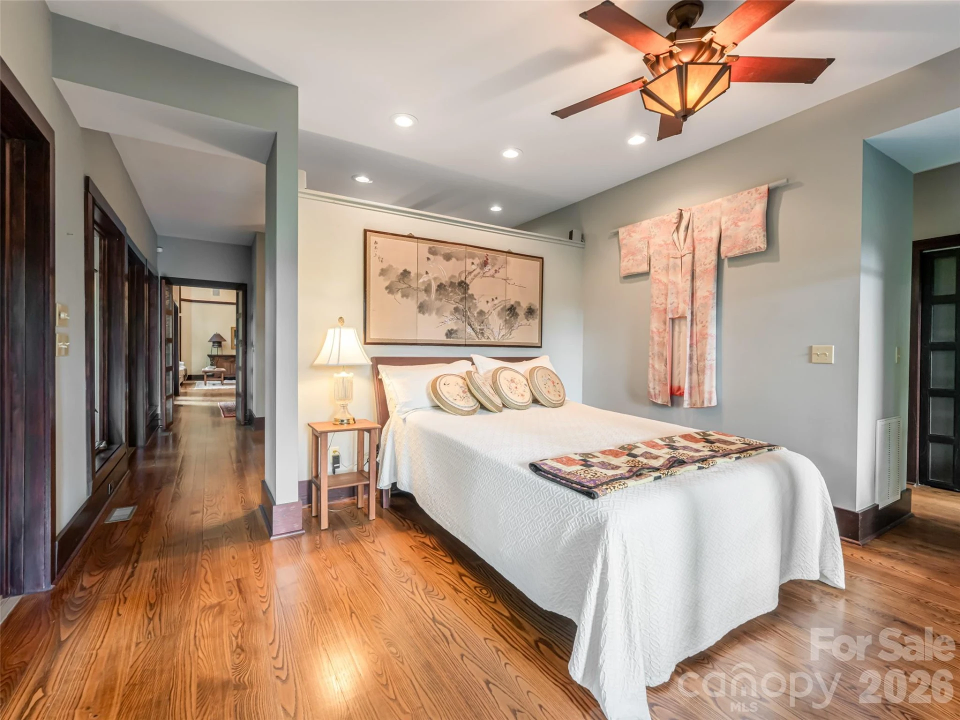 935 Whites Lake Boulevard - Photo 18