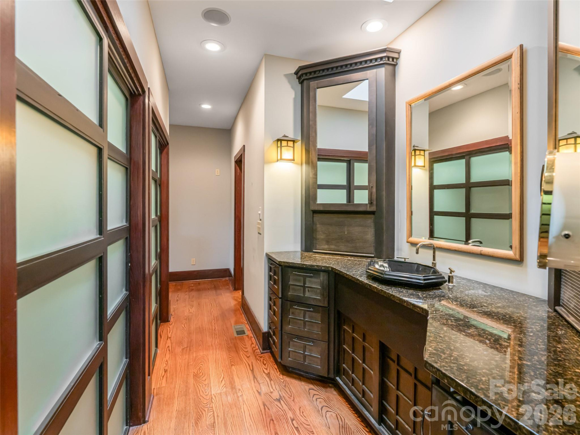 935 Whites Lake Boulevard - Photo 19