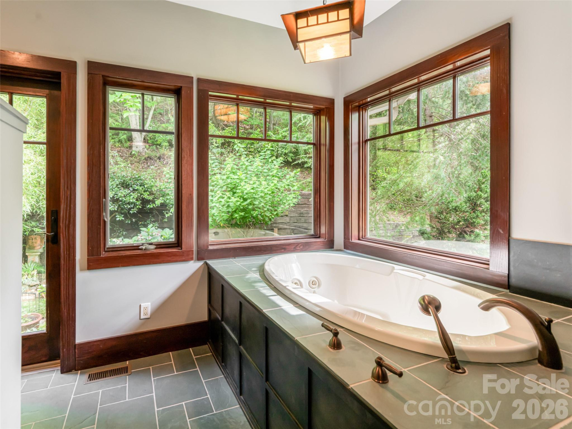 935 Whites Lake Boulevard - Photo 20