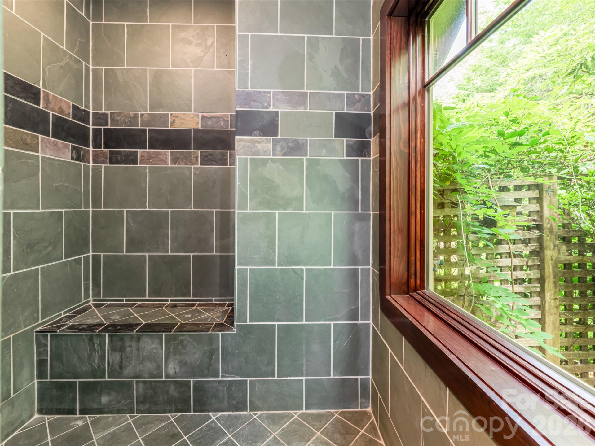 935 Whites Lake Boulevard - Photo 21