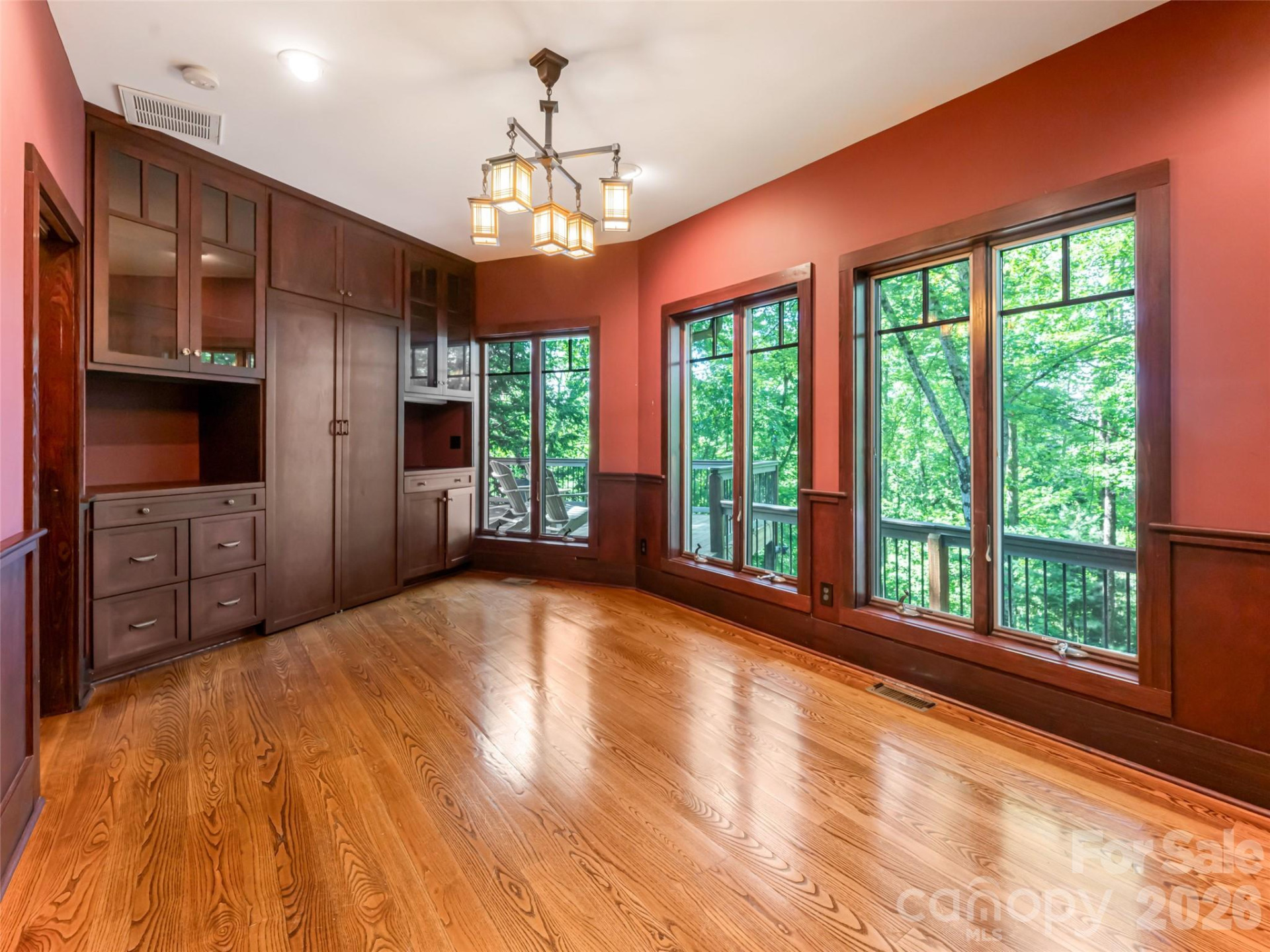 935 Whites Lake Boulevard - Photo 22