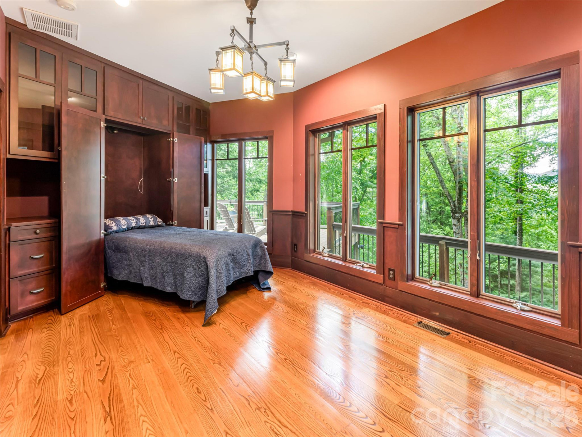 935 Whites Lake Boulevard - Photo 23