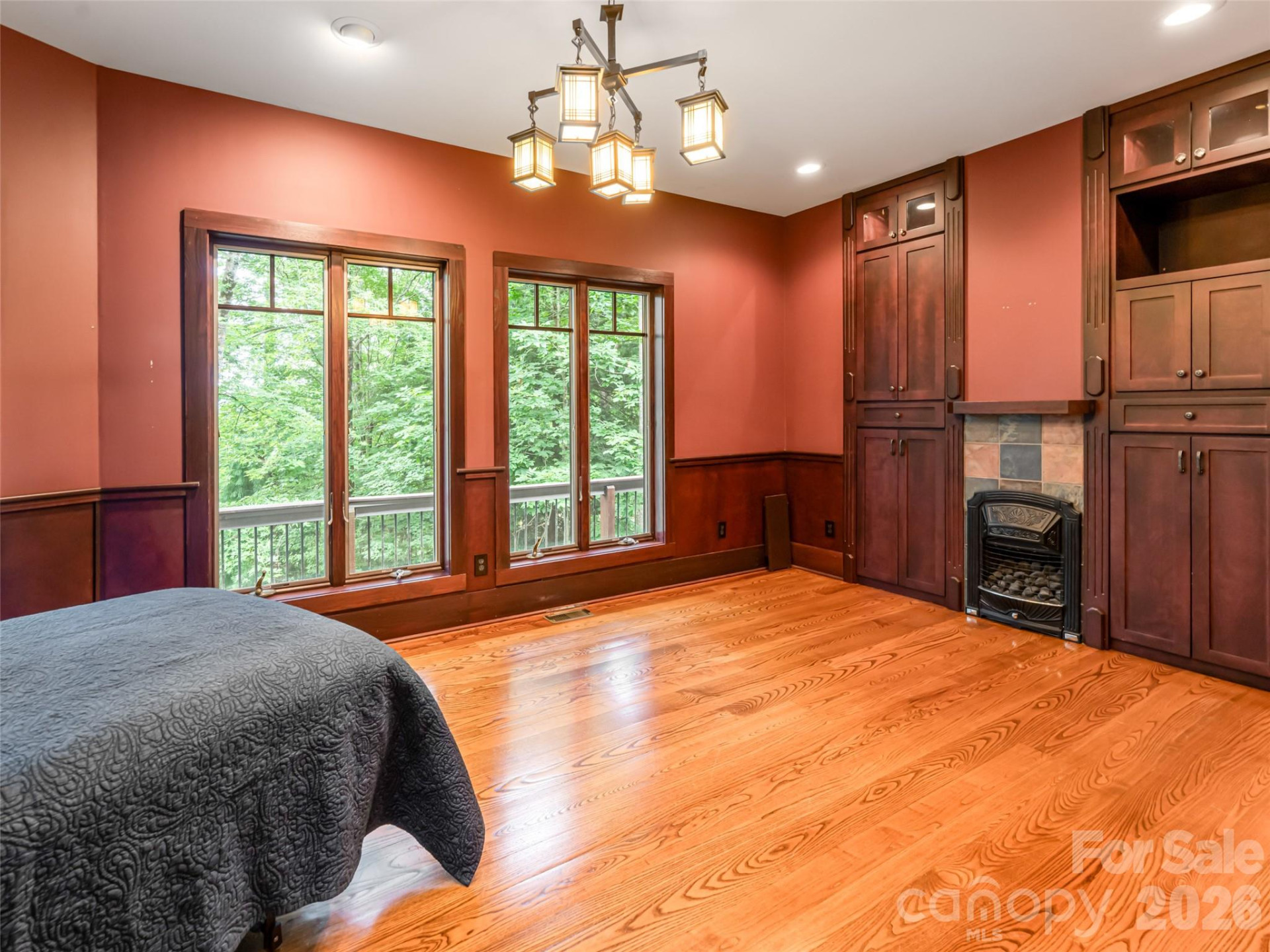 935 Whites Lake Boulevard - Photo 24