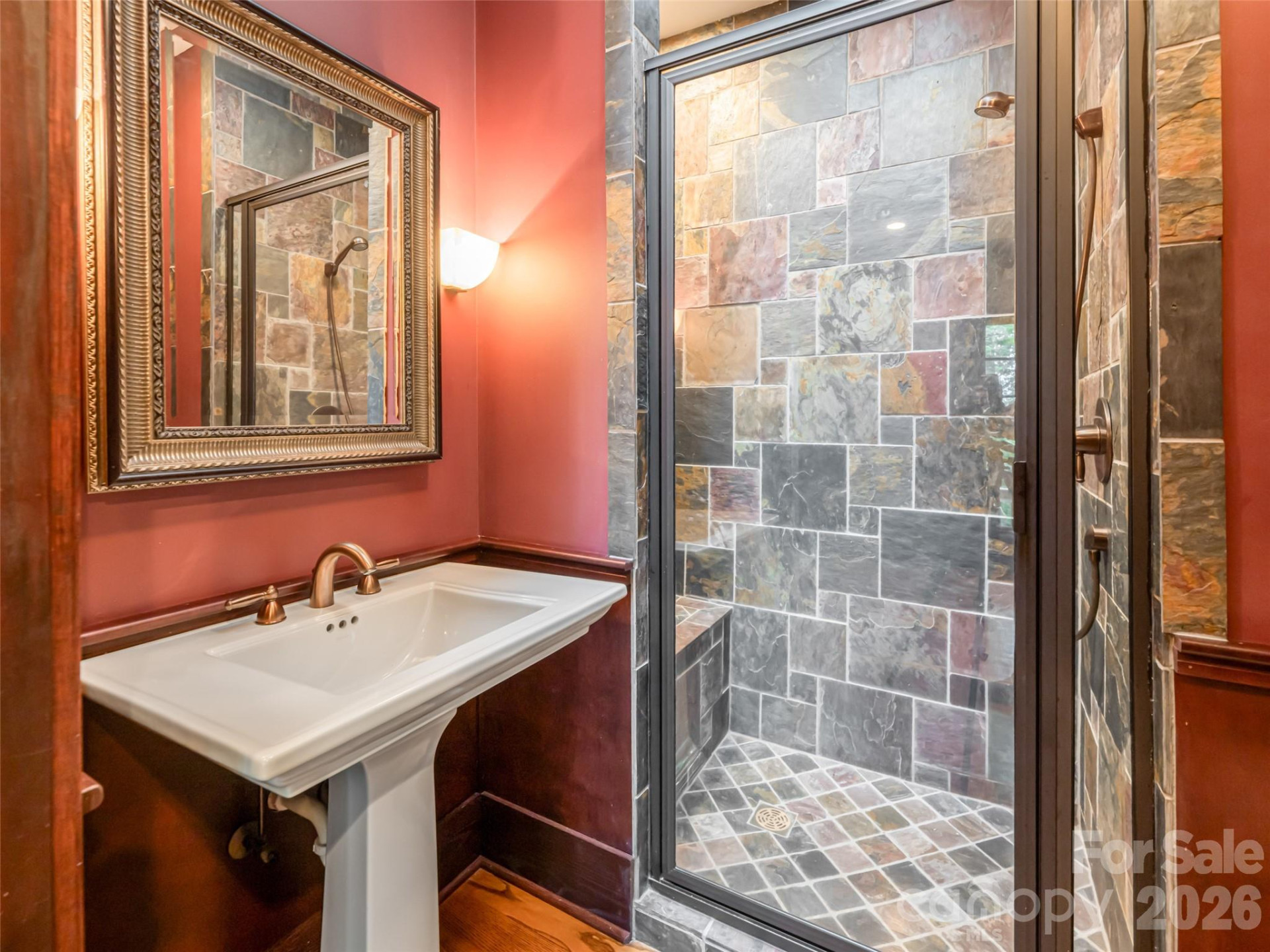 935 Whites Lake Boulevard - Photo 25