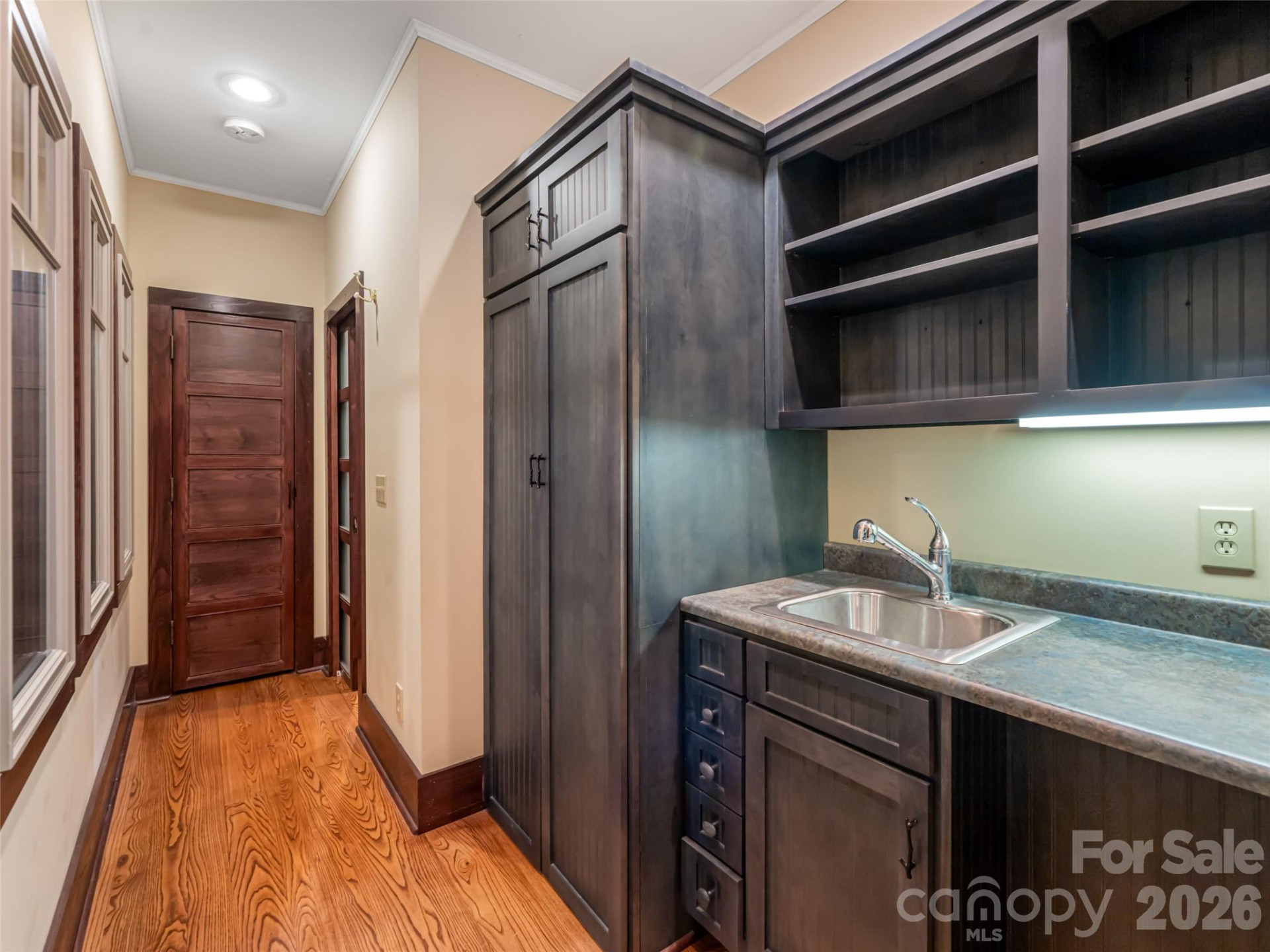 935 Whites Lake Boulevard - Photo 26