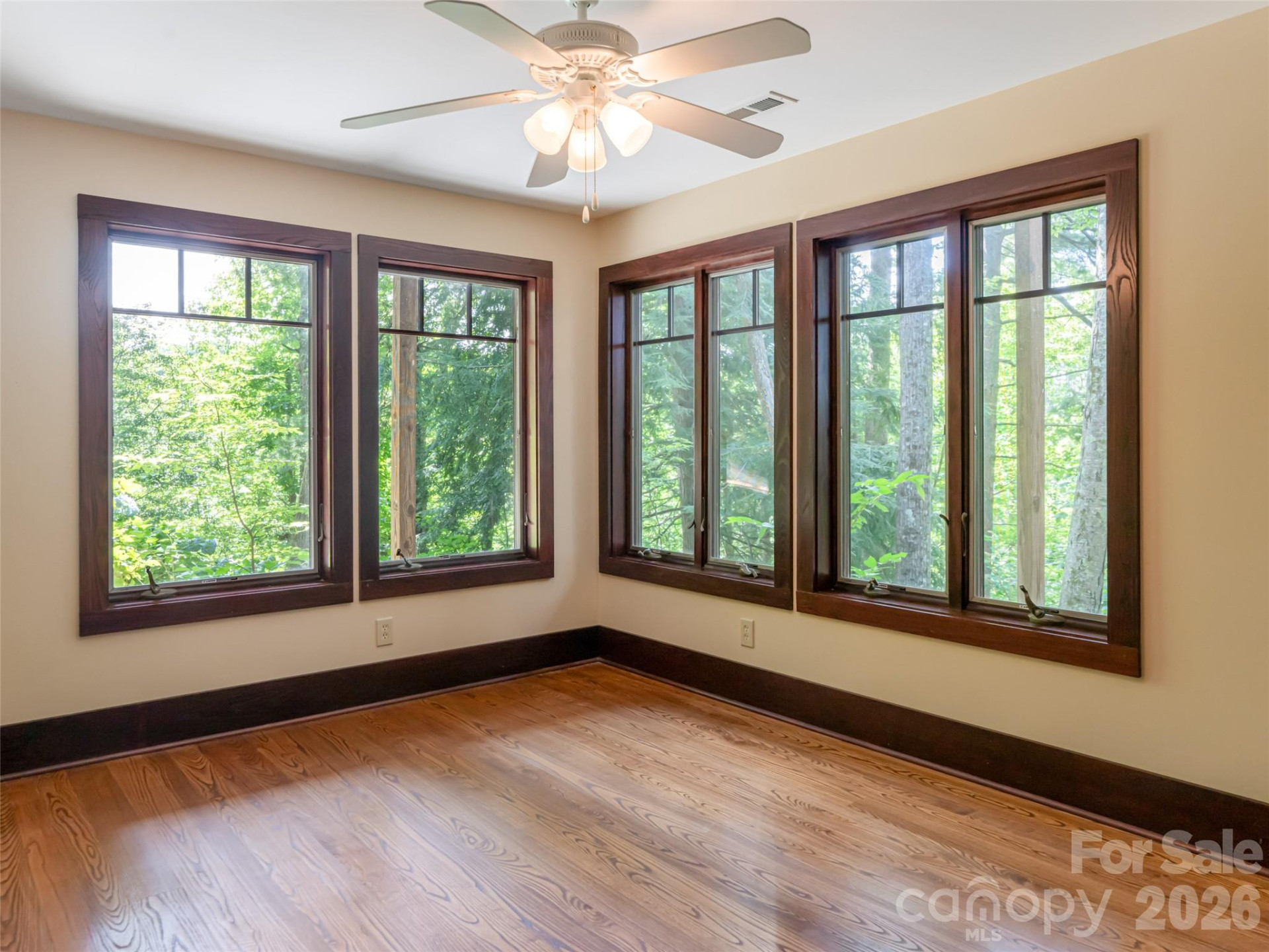 935 Whites Lake Boulevard - Photo 27