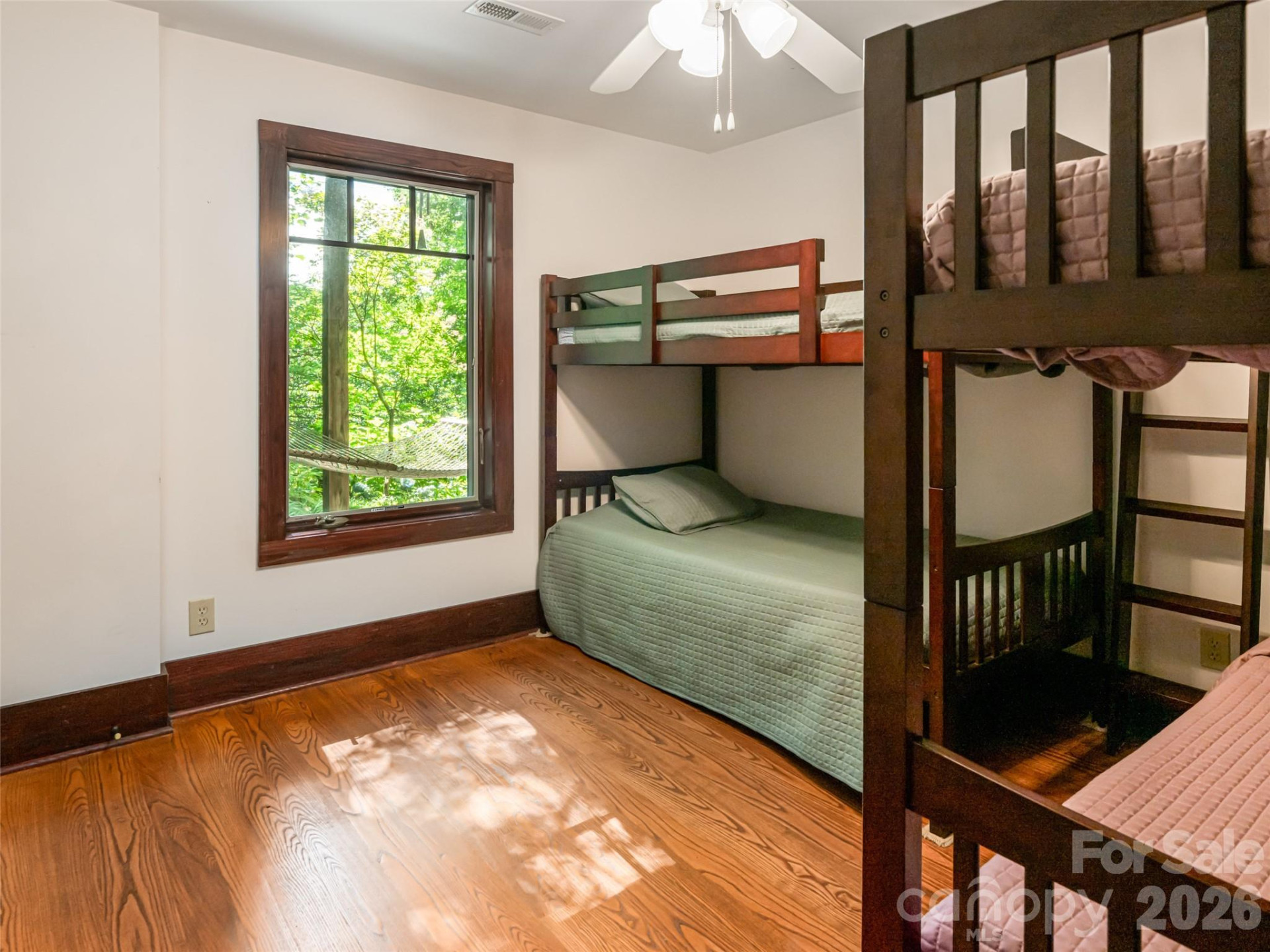 935 Whites Lake Boulevard - Photo 28