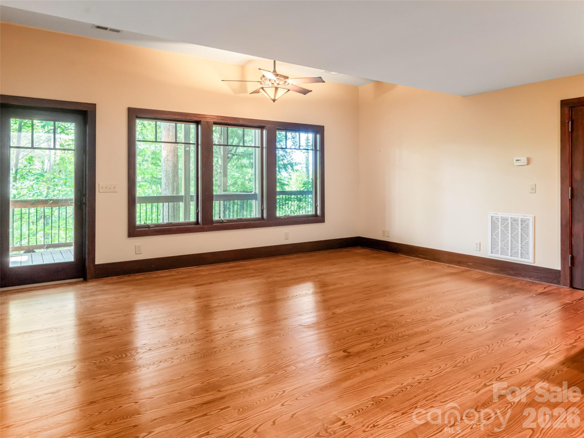 935 Whites Lake Boulevard - Photo 29