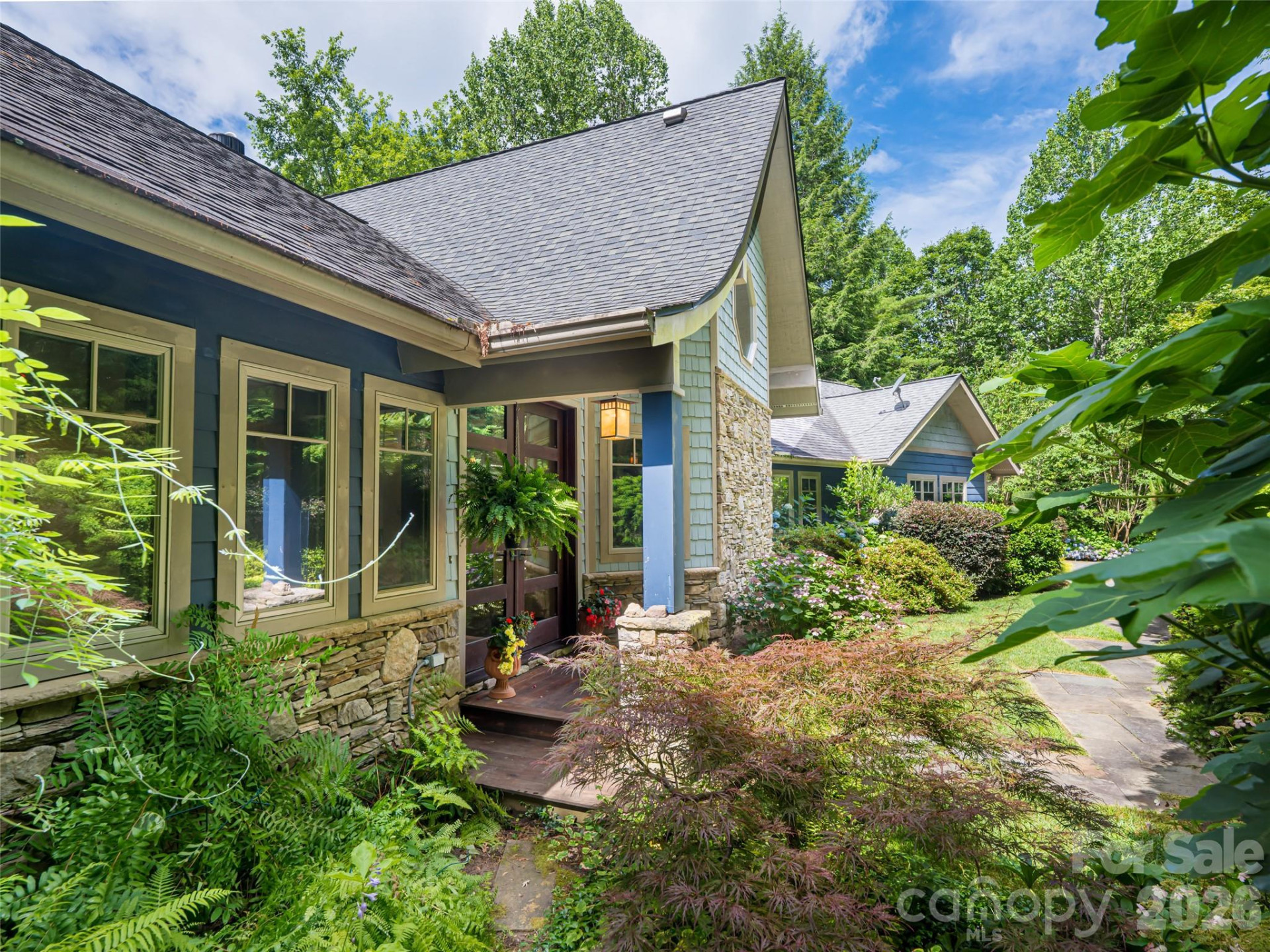 935 Whites Lake Boulevard - Photo 4