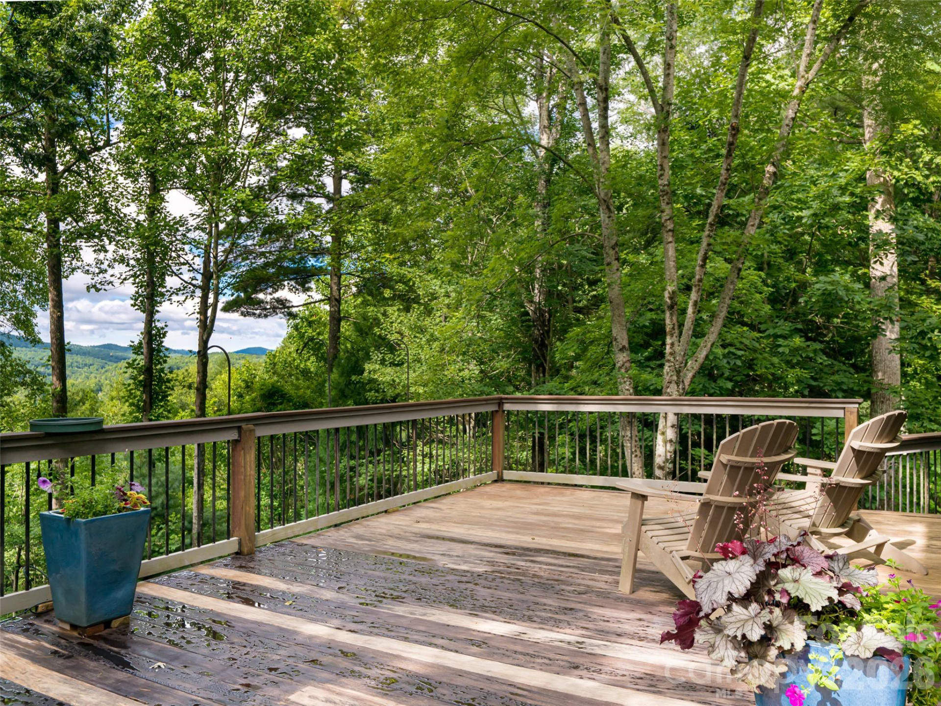 935 Whites Lake Boulevard - Photo 34