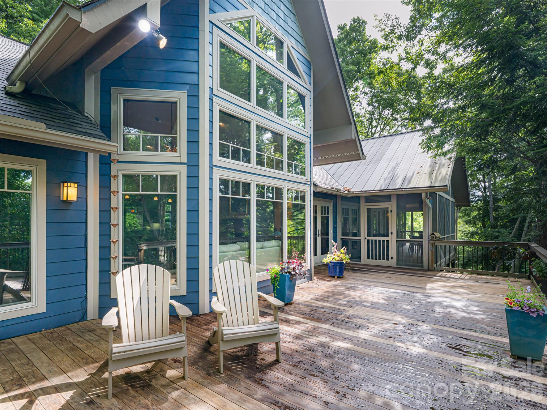 935 Whites Lake Boulevard - Photo 35