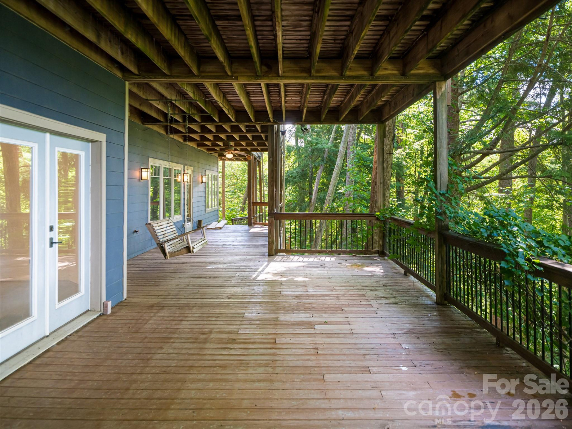 935 Whites Lake Boulevard - Photo 38