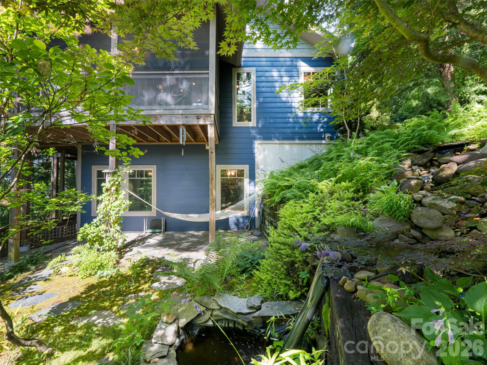 935 Whites Lake Boulevard - Photo 39