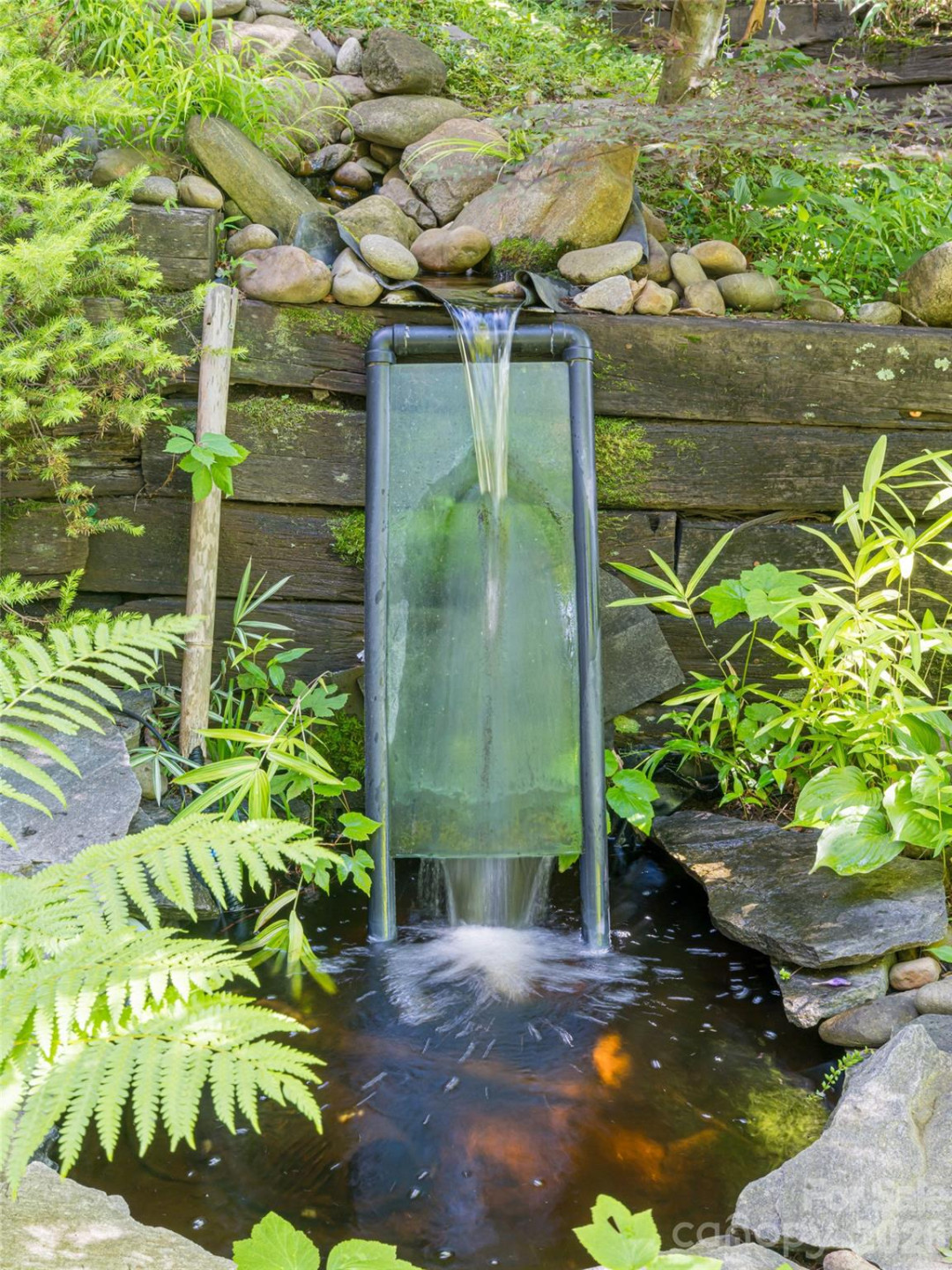 935 Whites Lake Boulevard - Photo 40